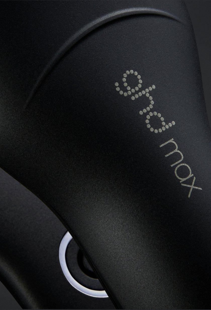 ENUK_MaxHub_ProdCarImage1Sleek.jpg