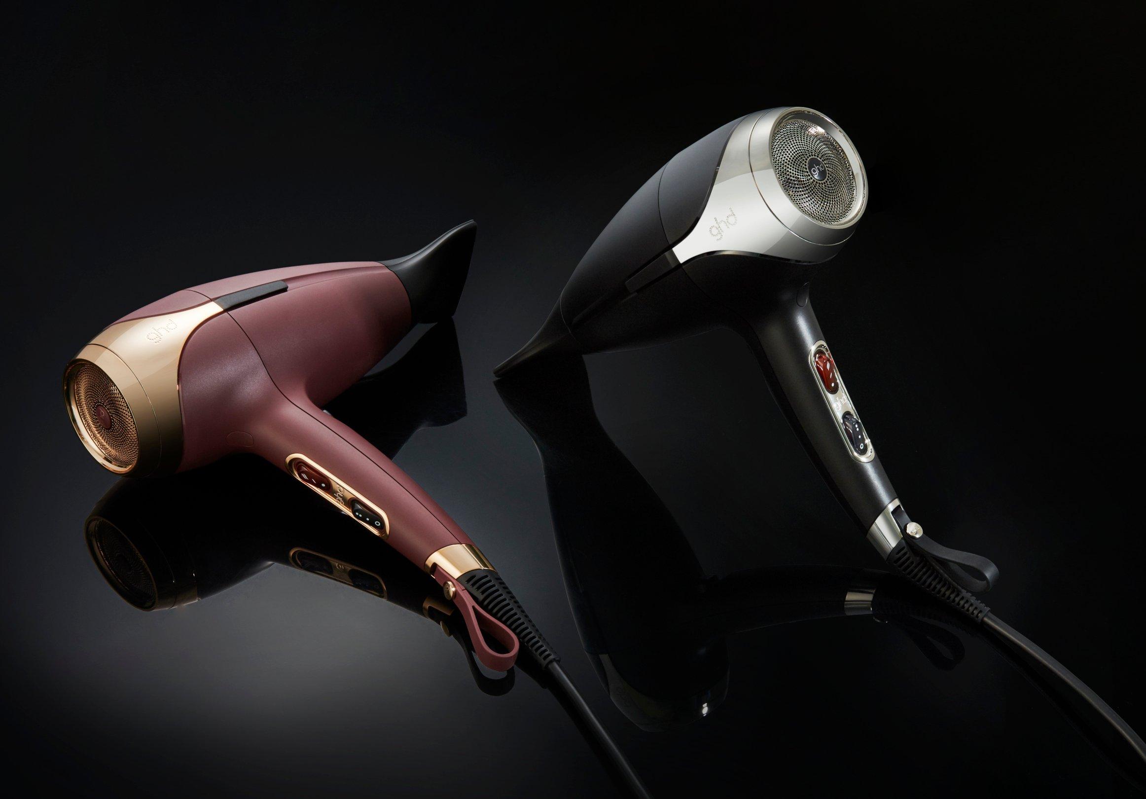 ENIE_Xmas21_Dryers_Salebanner.jpg