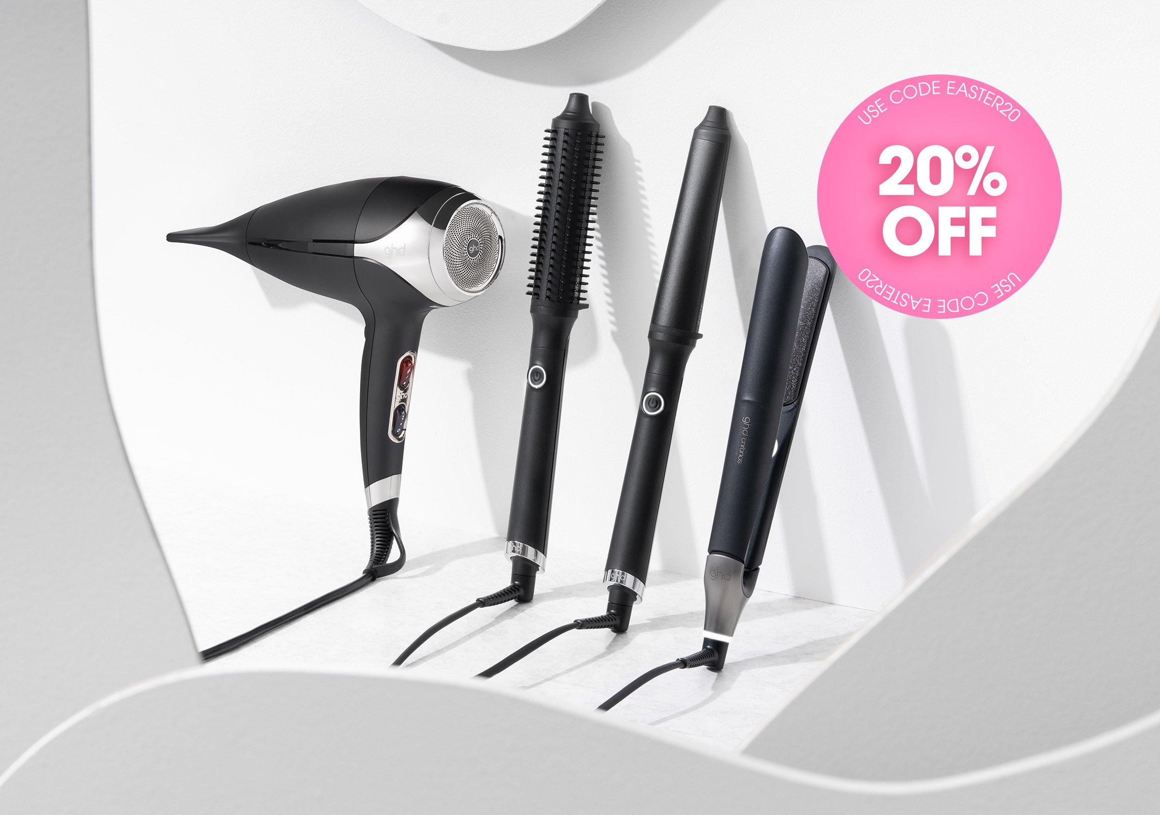 Easter20_CrossCategory_SplitBanner_UK