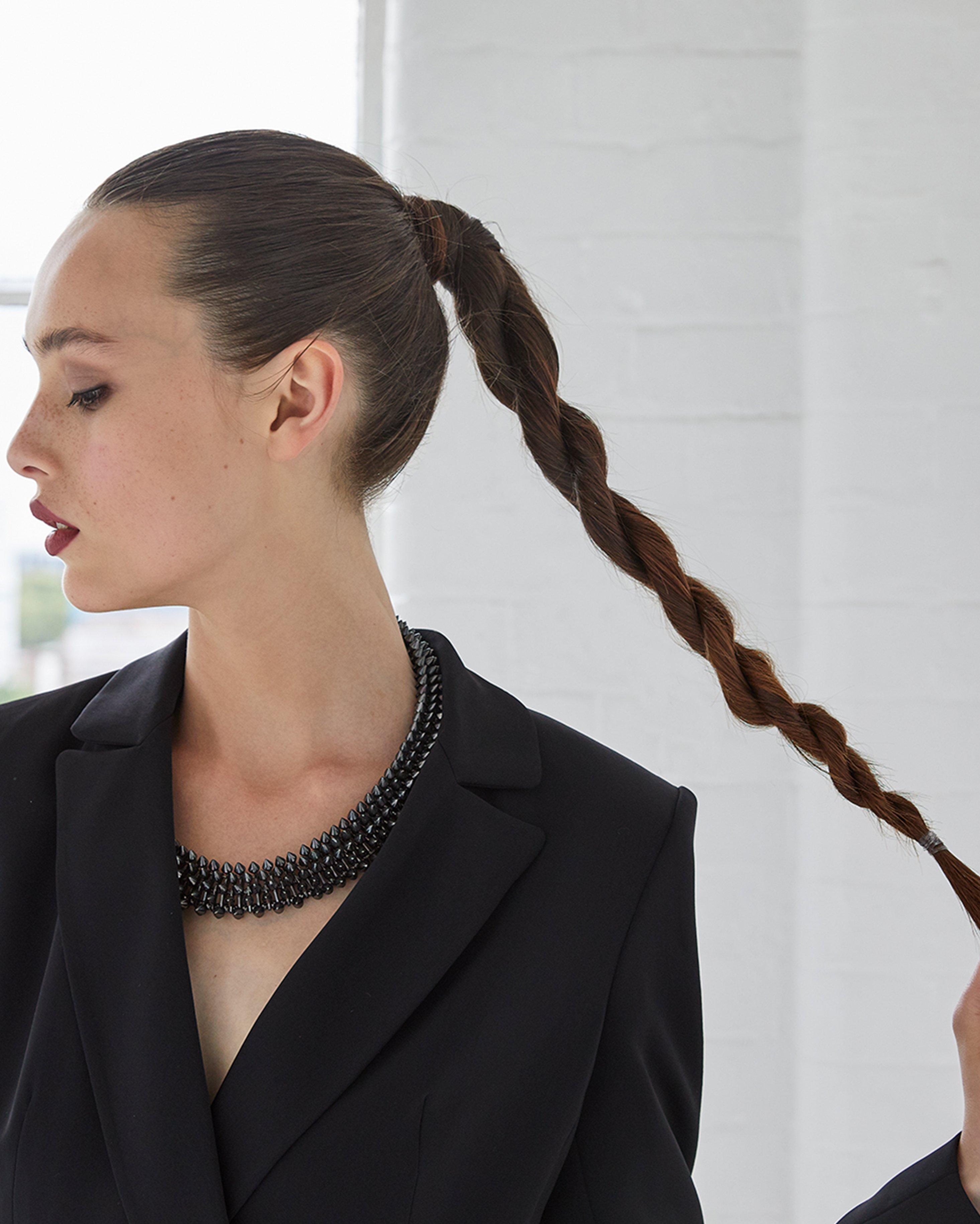 Easy_Hairstyles_Long_Hair_Length_Hub_Image.jpg