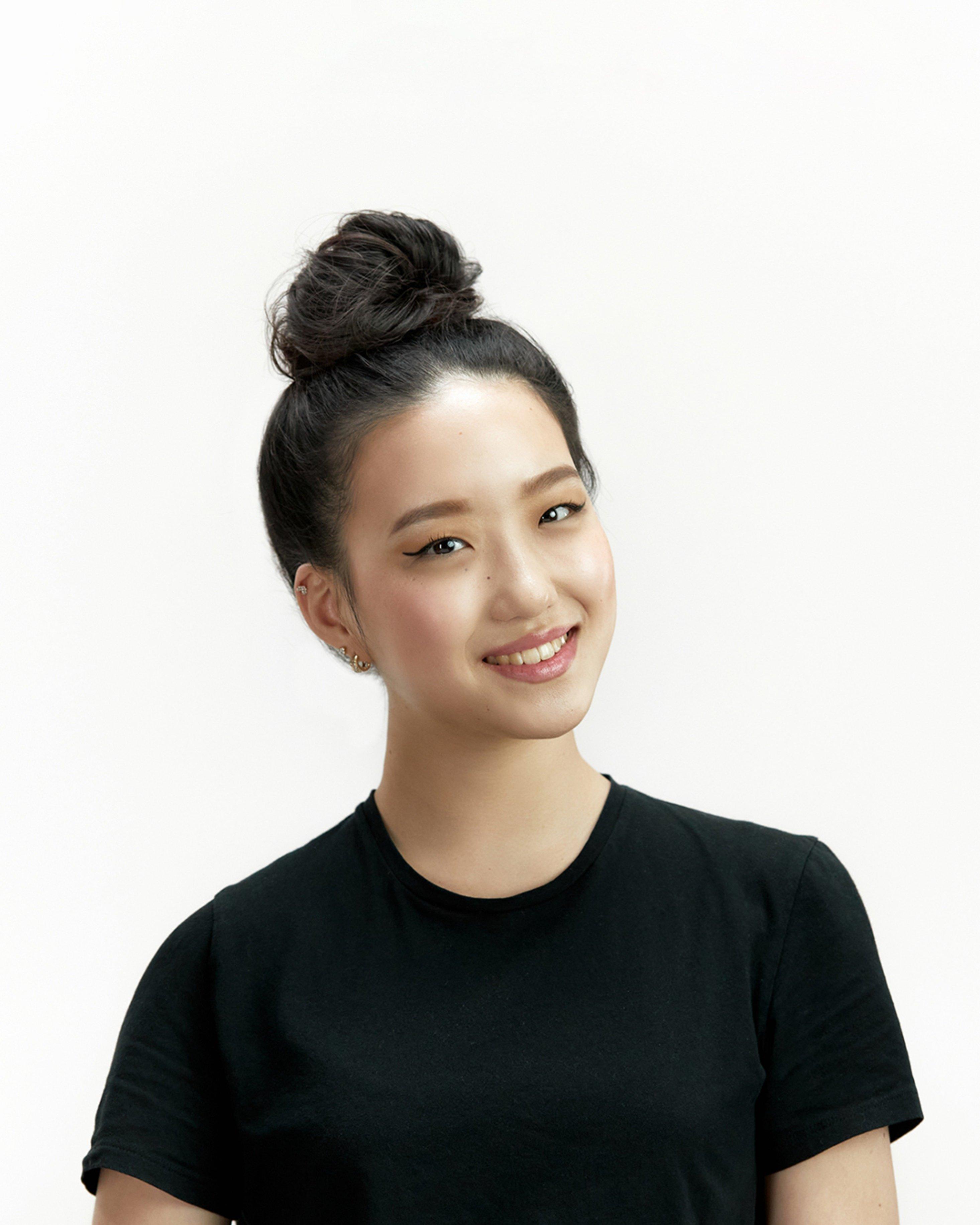 Easy_Top_Knot_Hub_Image_3x_FR.jpg