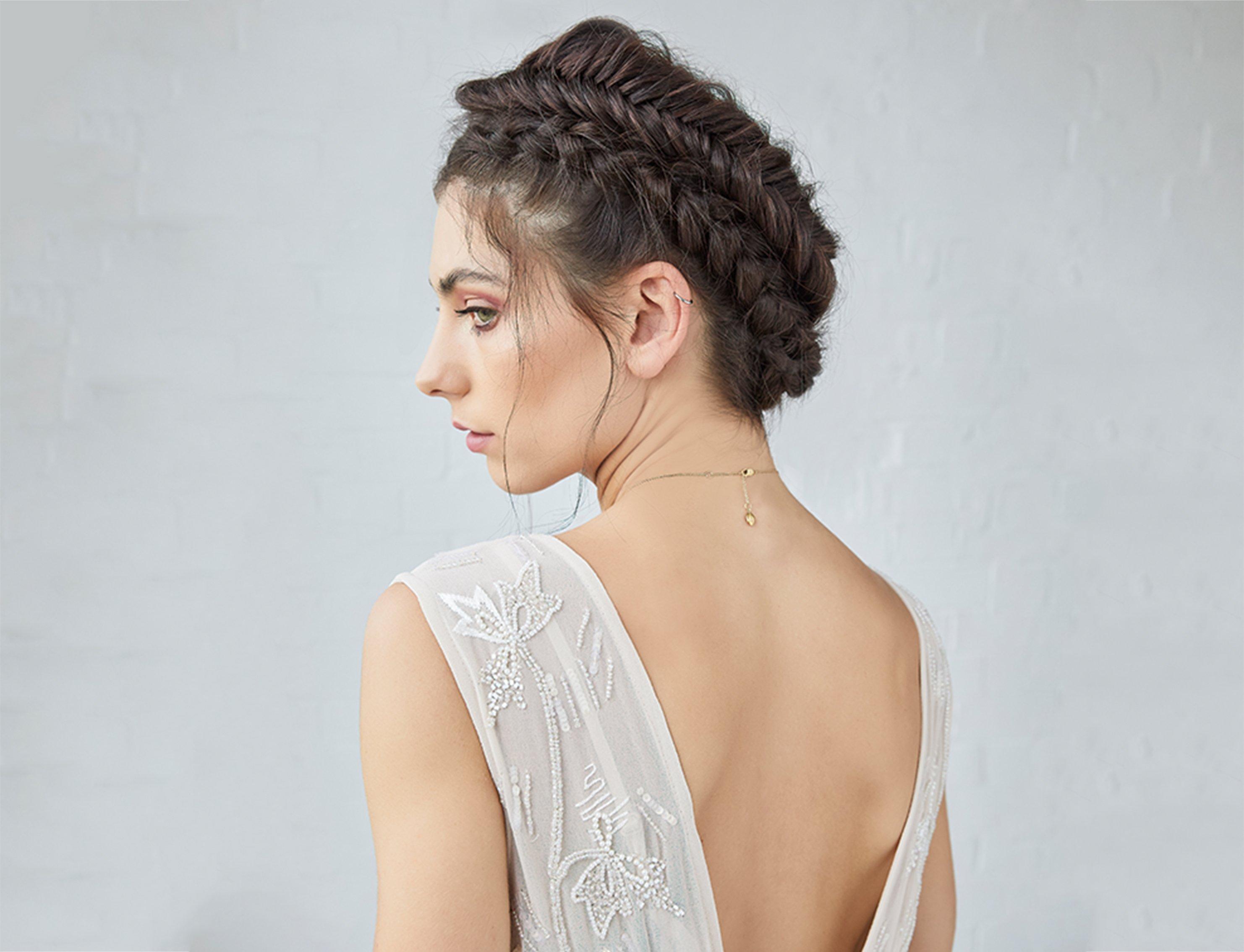 Elegant_Wedding_Guest_Braid_Crown_SplitBanner@3x.jpg