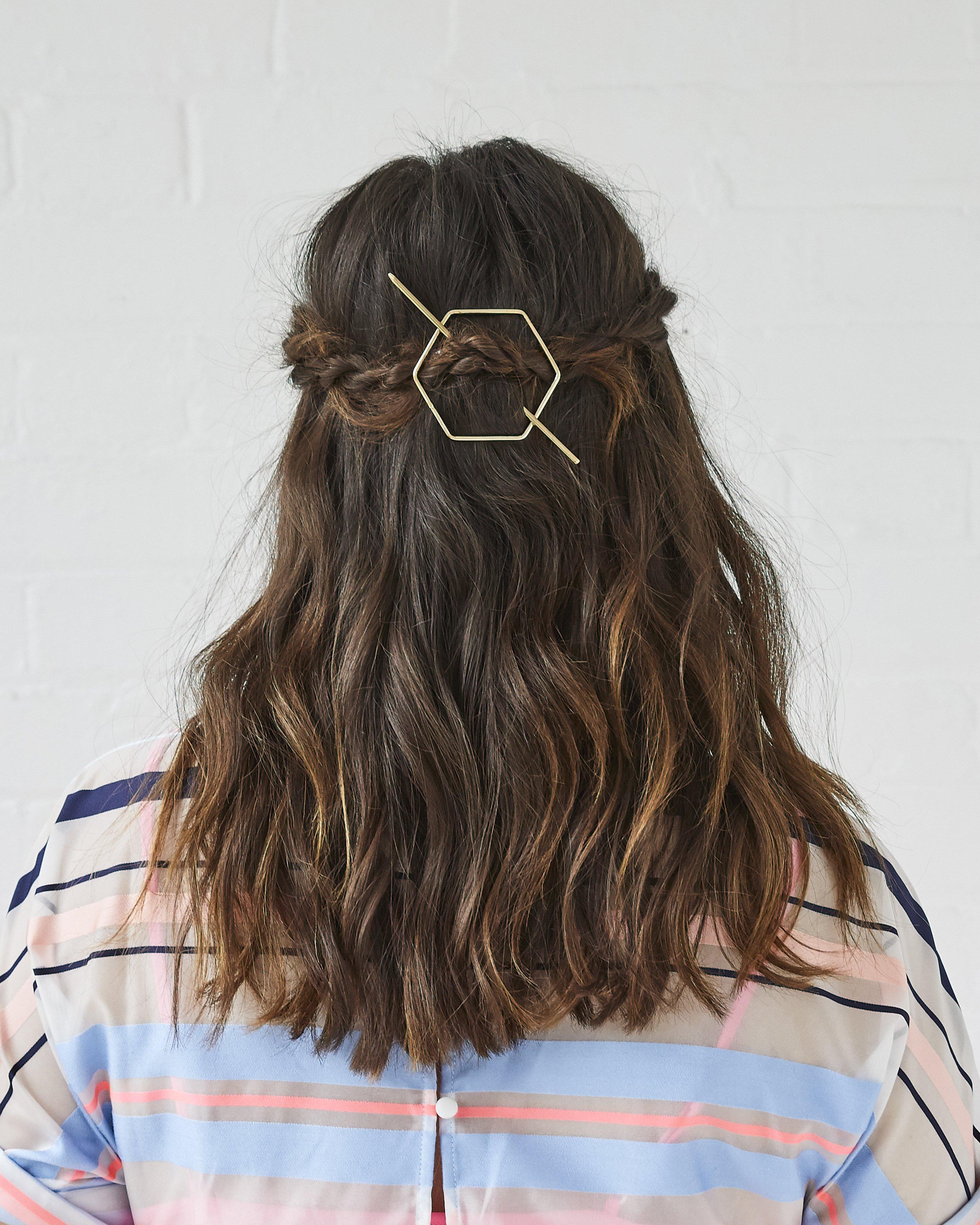 Elegant_Wedding_Guest_Hairstyles_Hub_Image.jpg