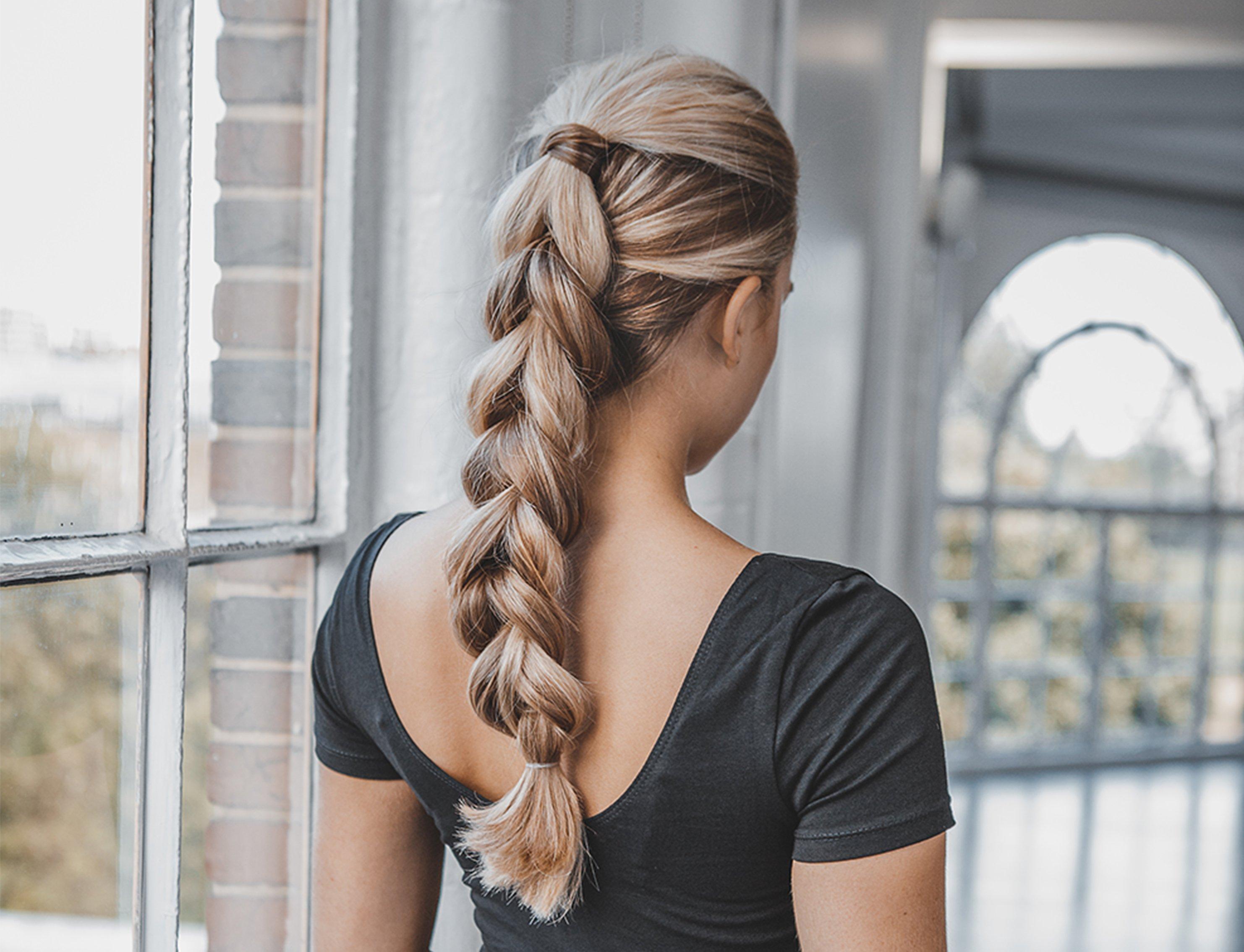 Elegant_Wedding_Guest_Reverse_French_Plait_SplitBanner@3x.jpg