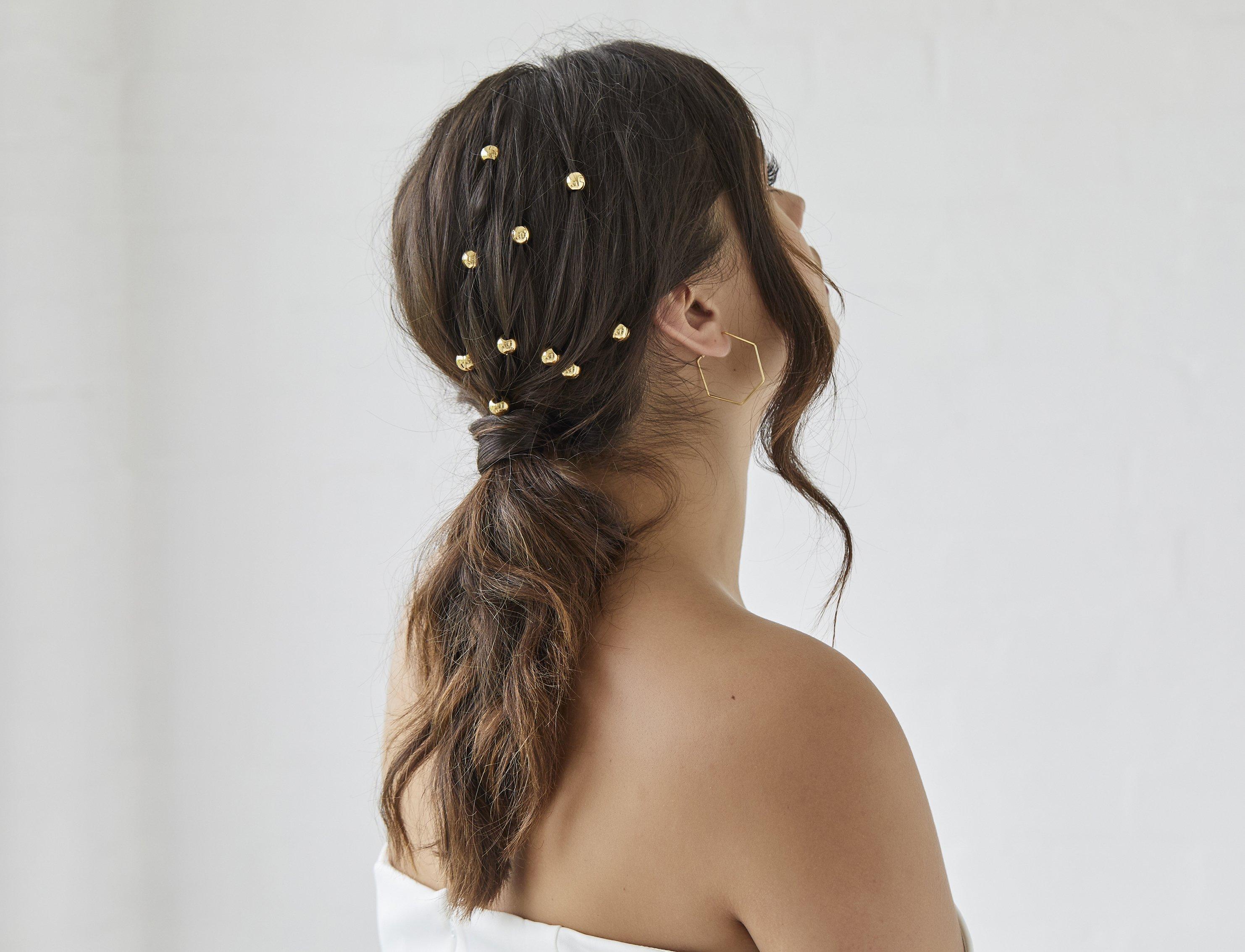 Elegant_Wedding_Updos_Split_Banner_2.jpg