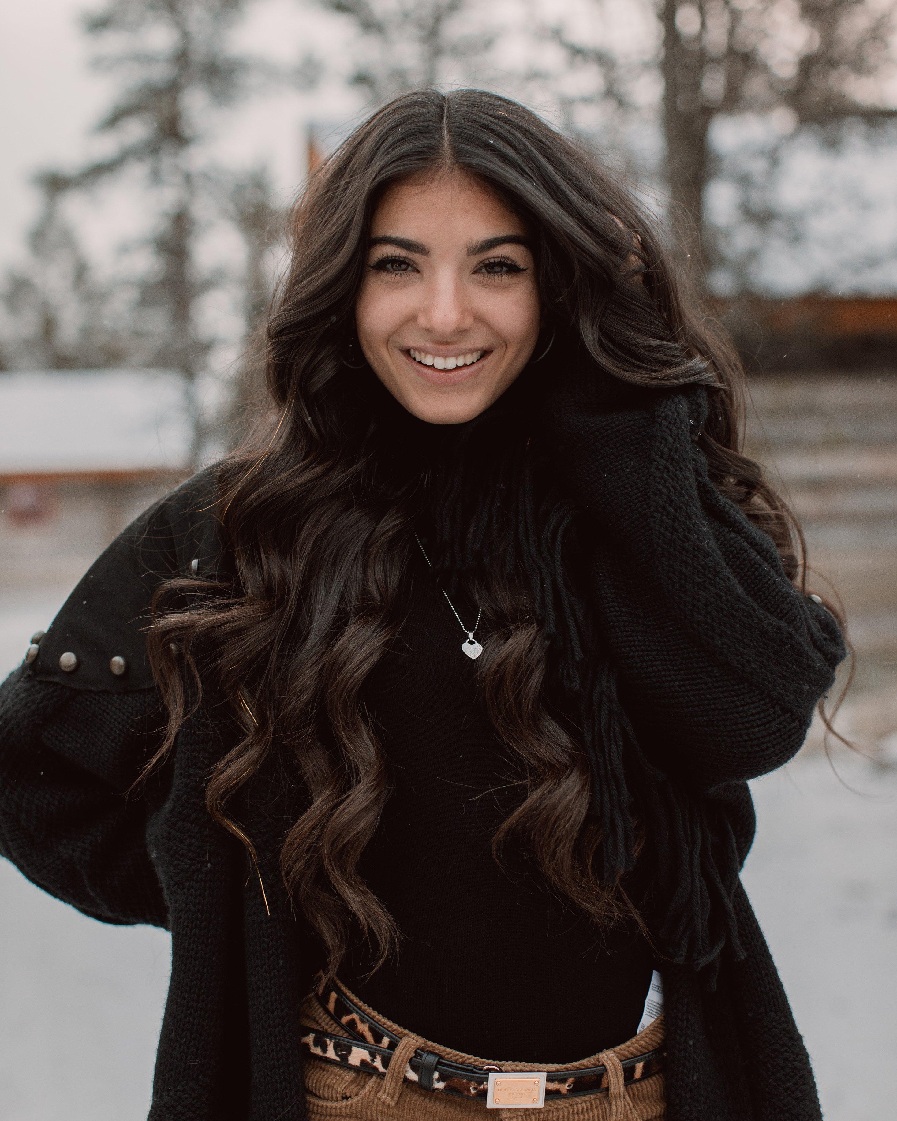 Elisa_Maino_Tinsel_Curls_Occassion_Hub_Image.jpg