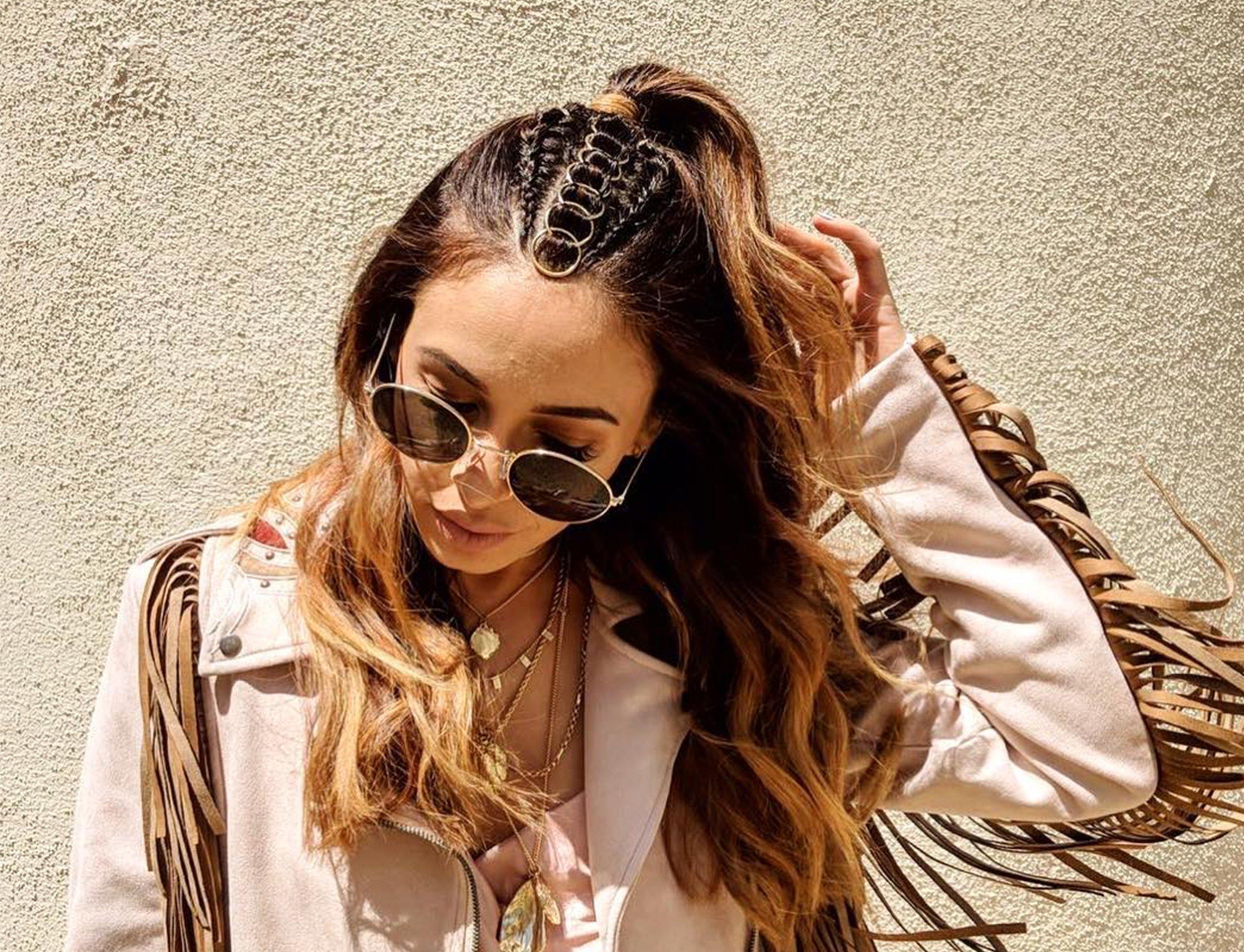 Essential_Easy_Festival_Hairstyles_Split_Banner_10.jpg