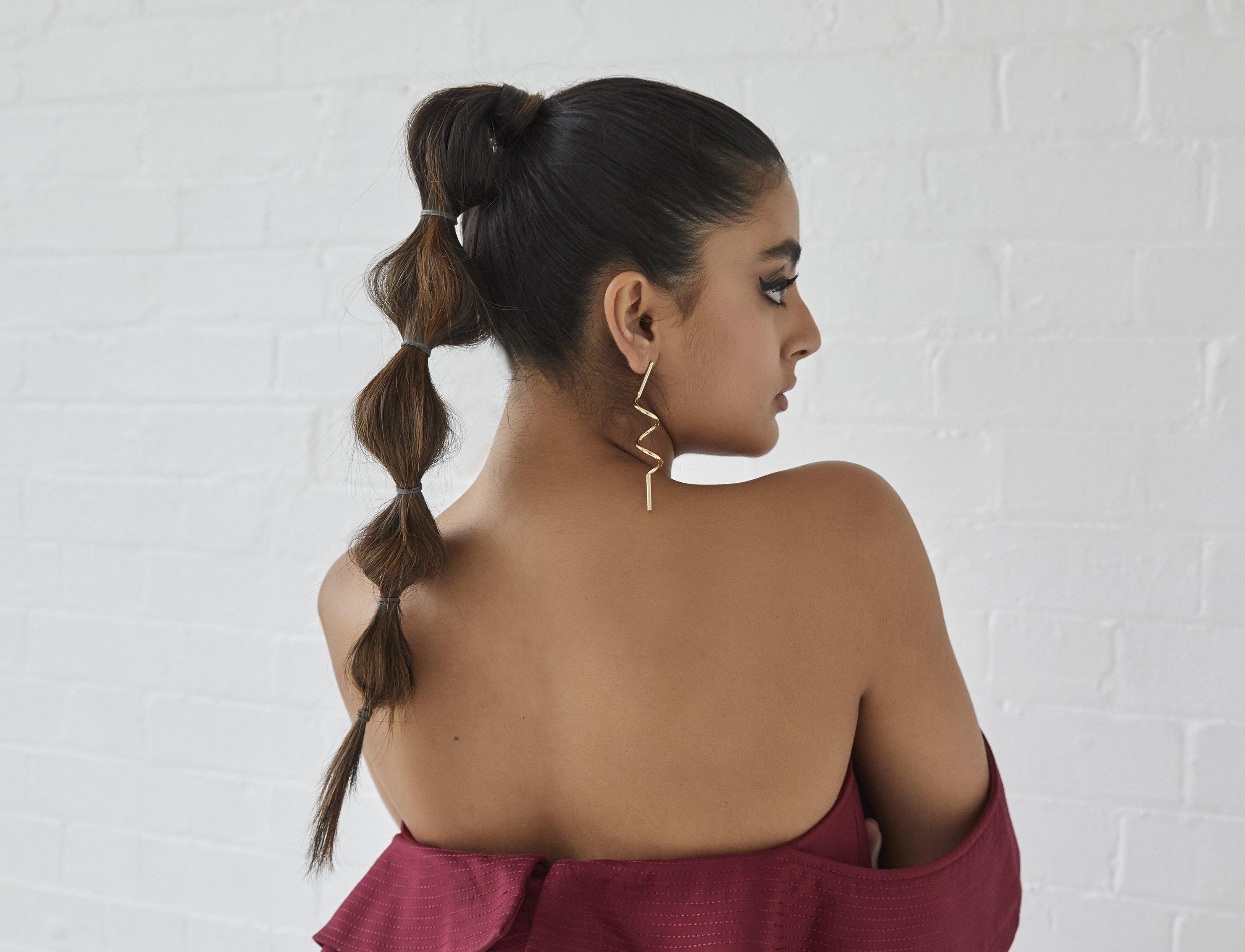 Essential_Easy_Festival_Hairstyles_Split_Banner_1.jpg