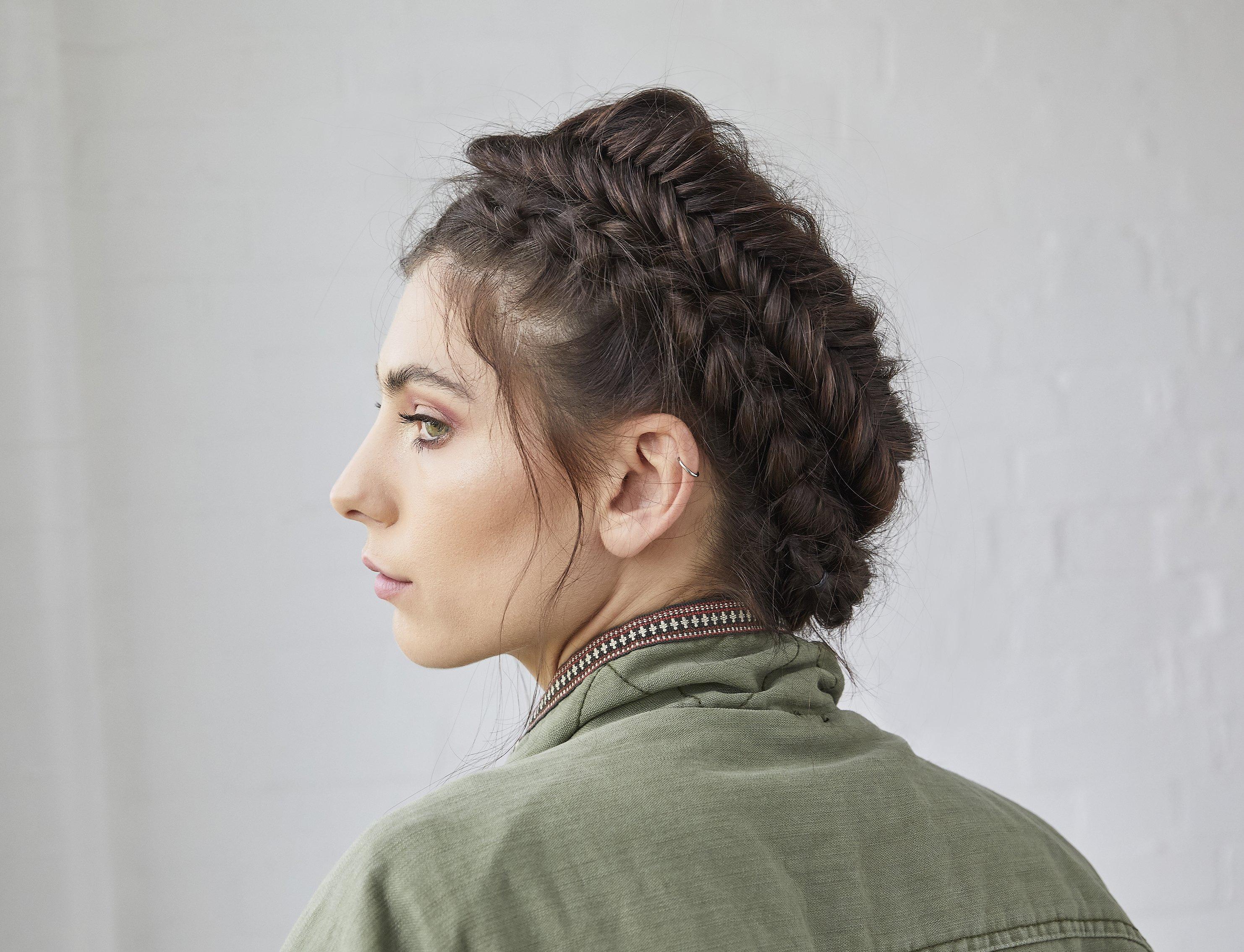 Essential_Easy_Festival_Hairstyles_Split_Banner_3.jpg