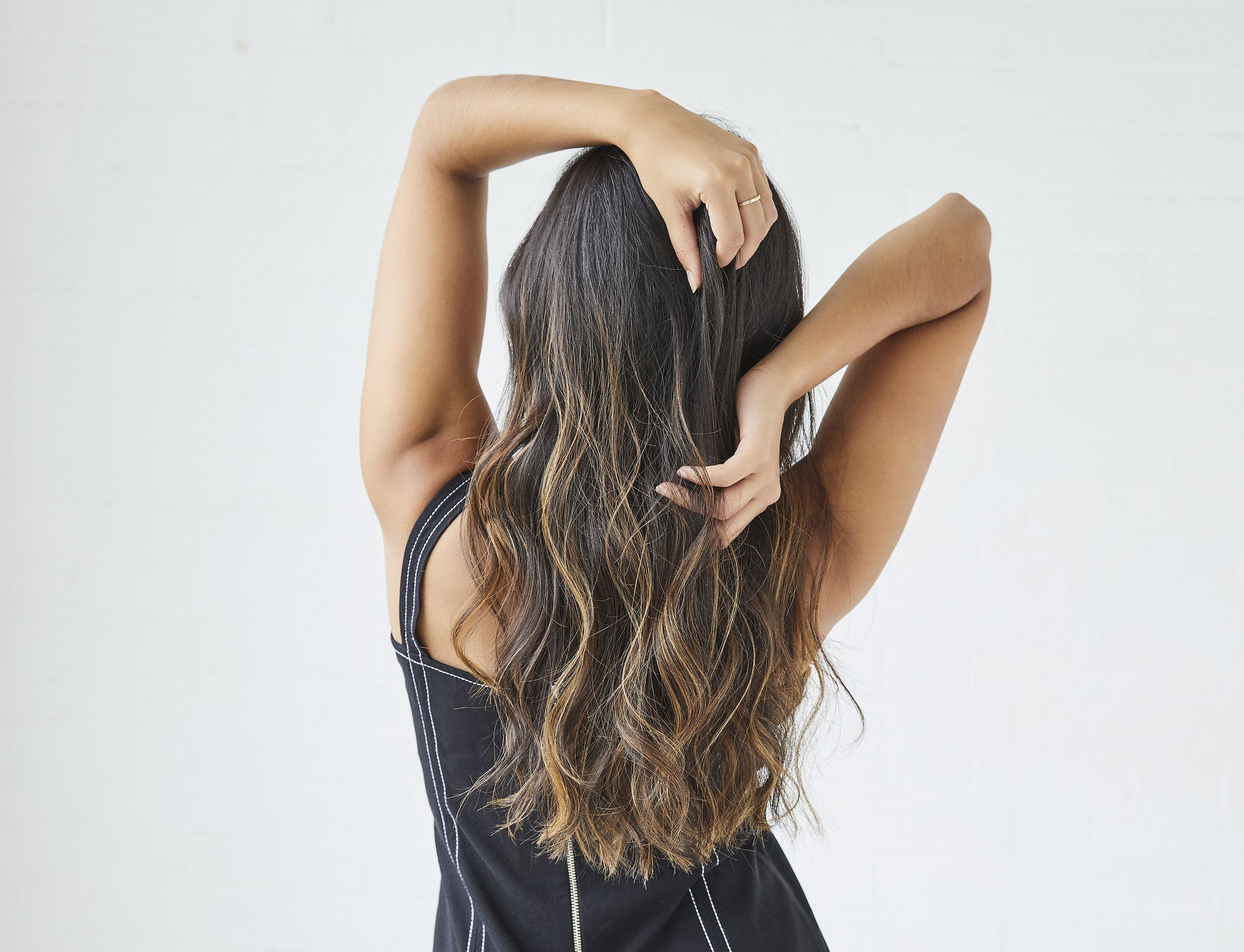 Essential_Easy_Festival_Hairstyles_Split_Banner_4.jpg