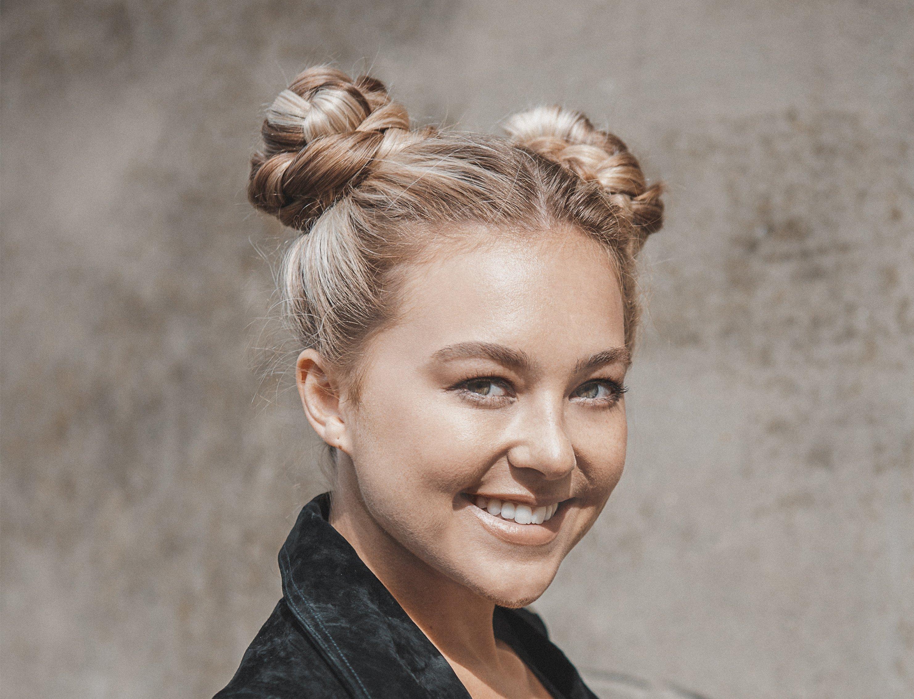 Essential_Easy_Festival_Hairstyles_Split_Banner_5.jpg