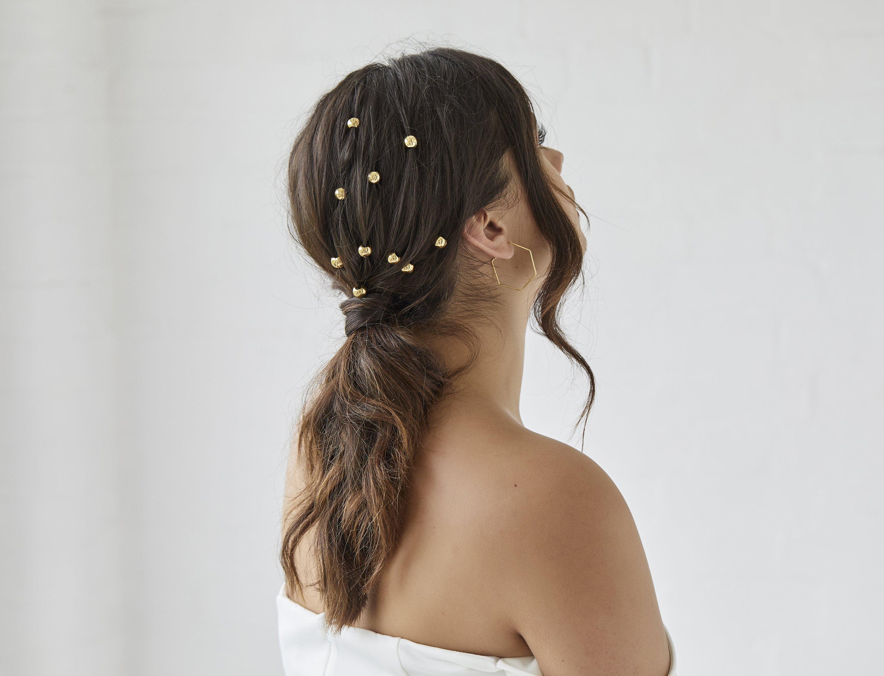 Essential_Easy_Festival_Hairstyles_Split_Banner_6.jpg