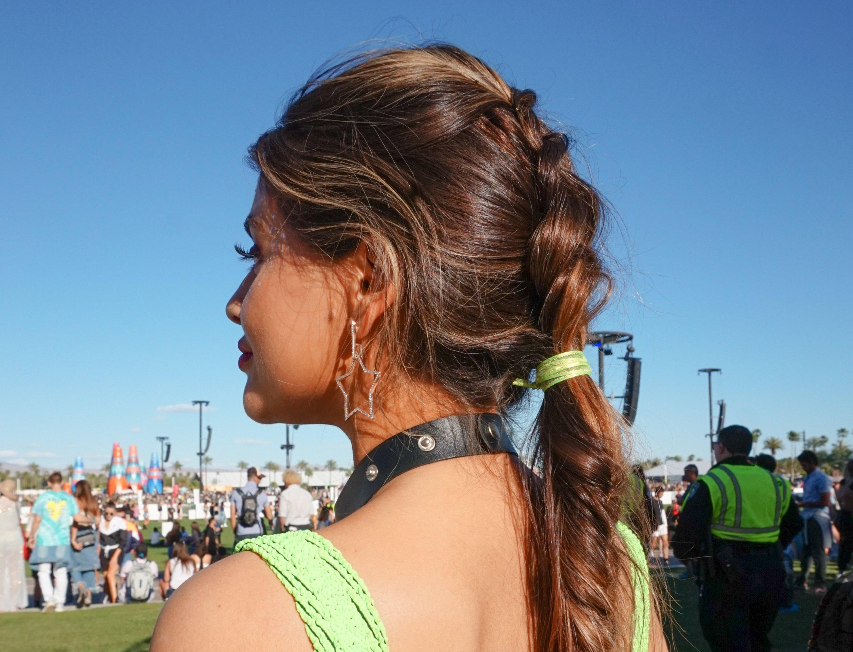 Essential_Easy_Festival_Hairstyles_Split_Banner_7.jpg