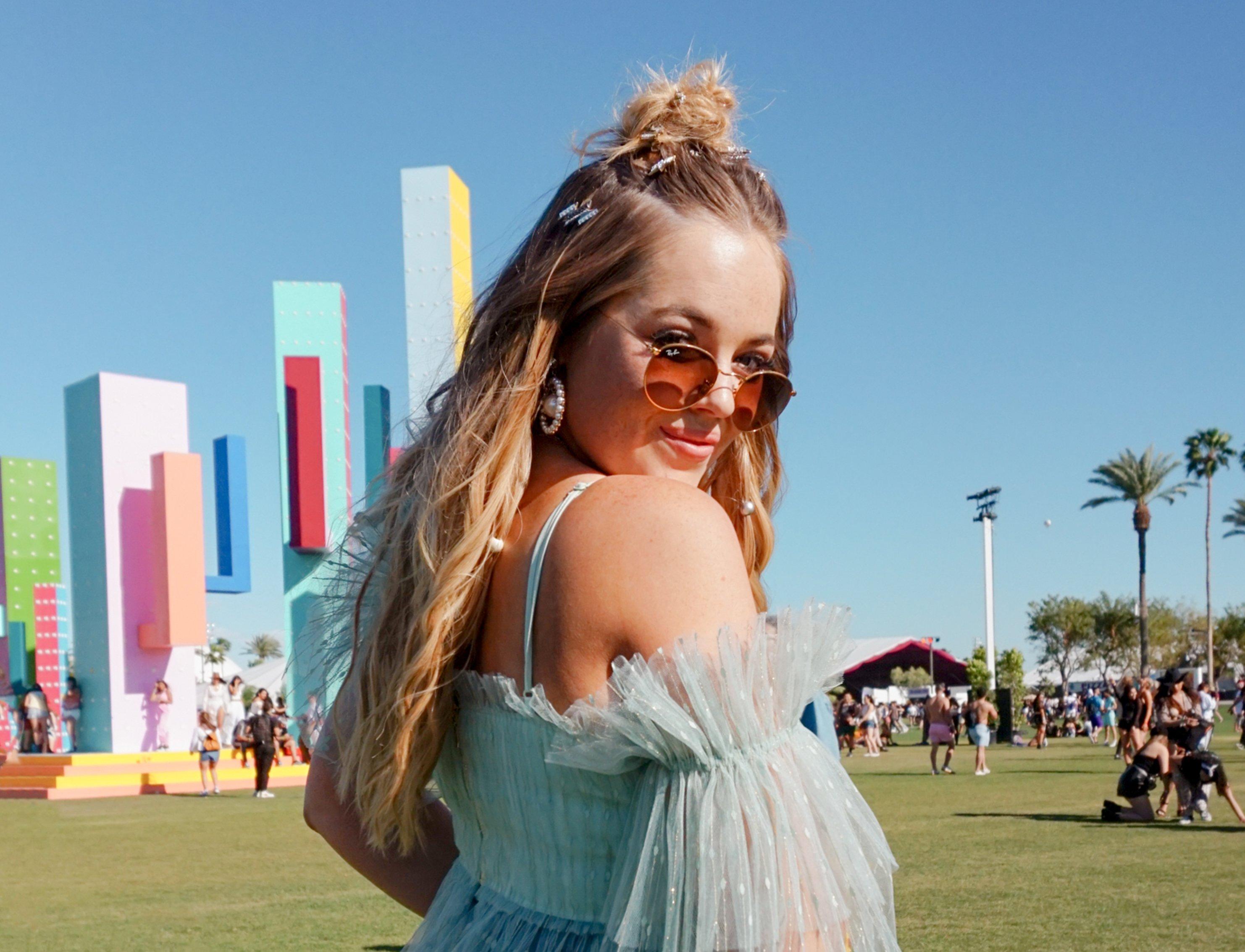 Essential_Easy_Festival_Hairstyles_Split_Banner_9.jpg