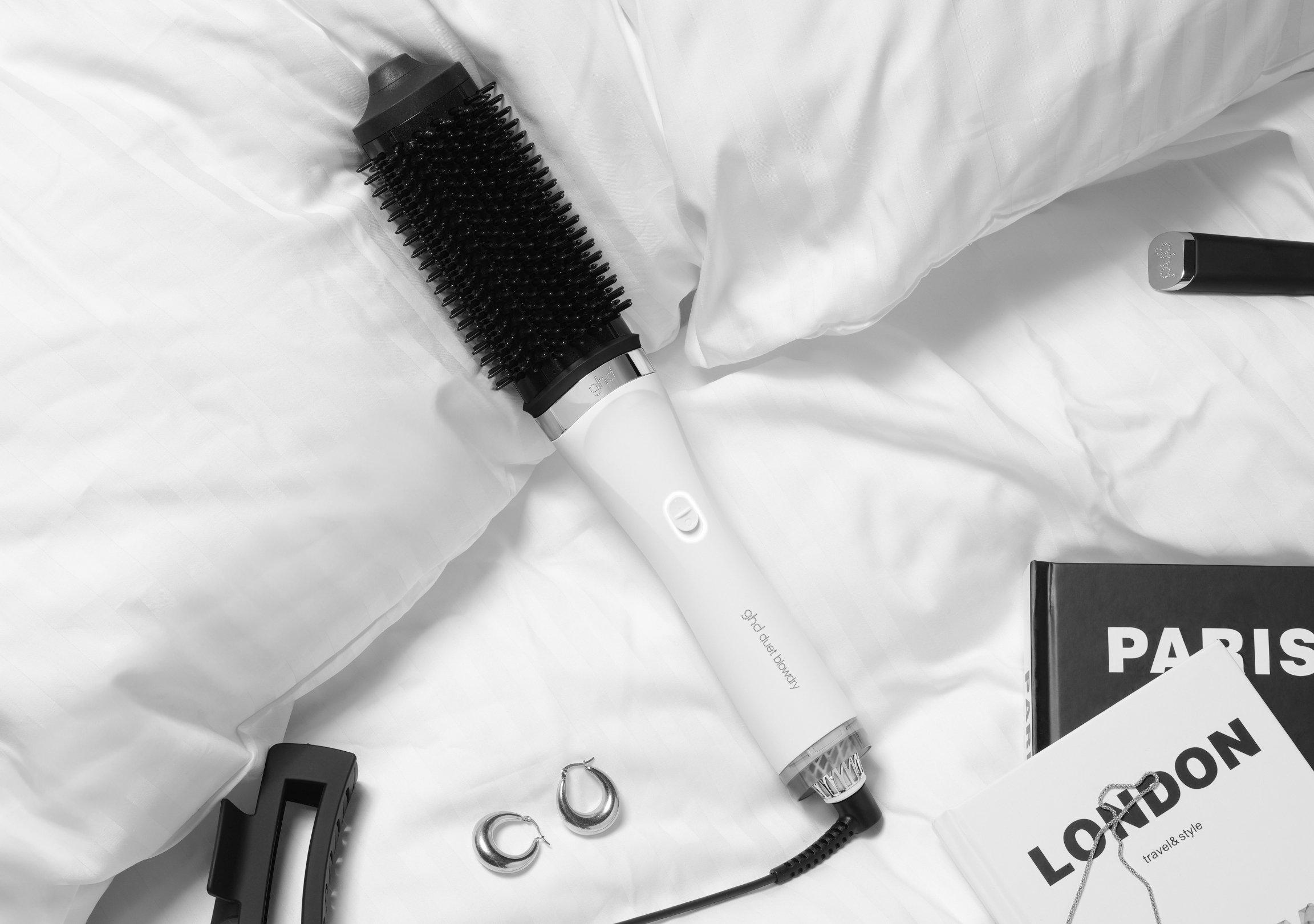 EssentielsEte_DuetBlowdry_Banner_FR.jpg