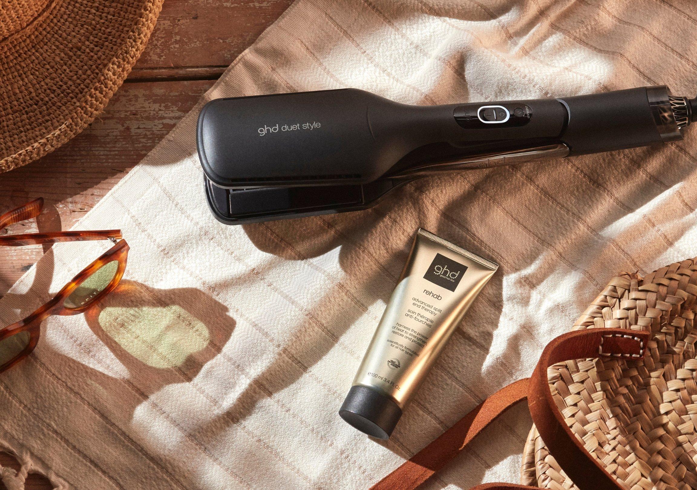 EssentielsEte_PostSummerRoutine_Banner_FR.jpg