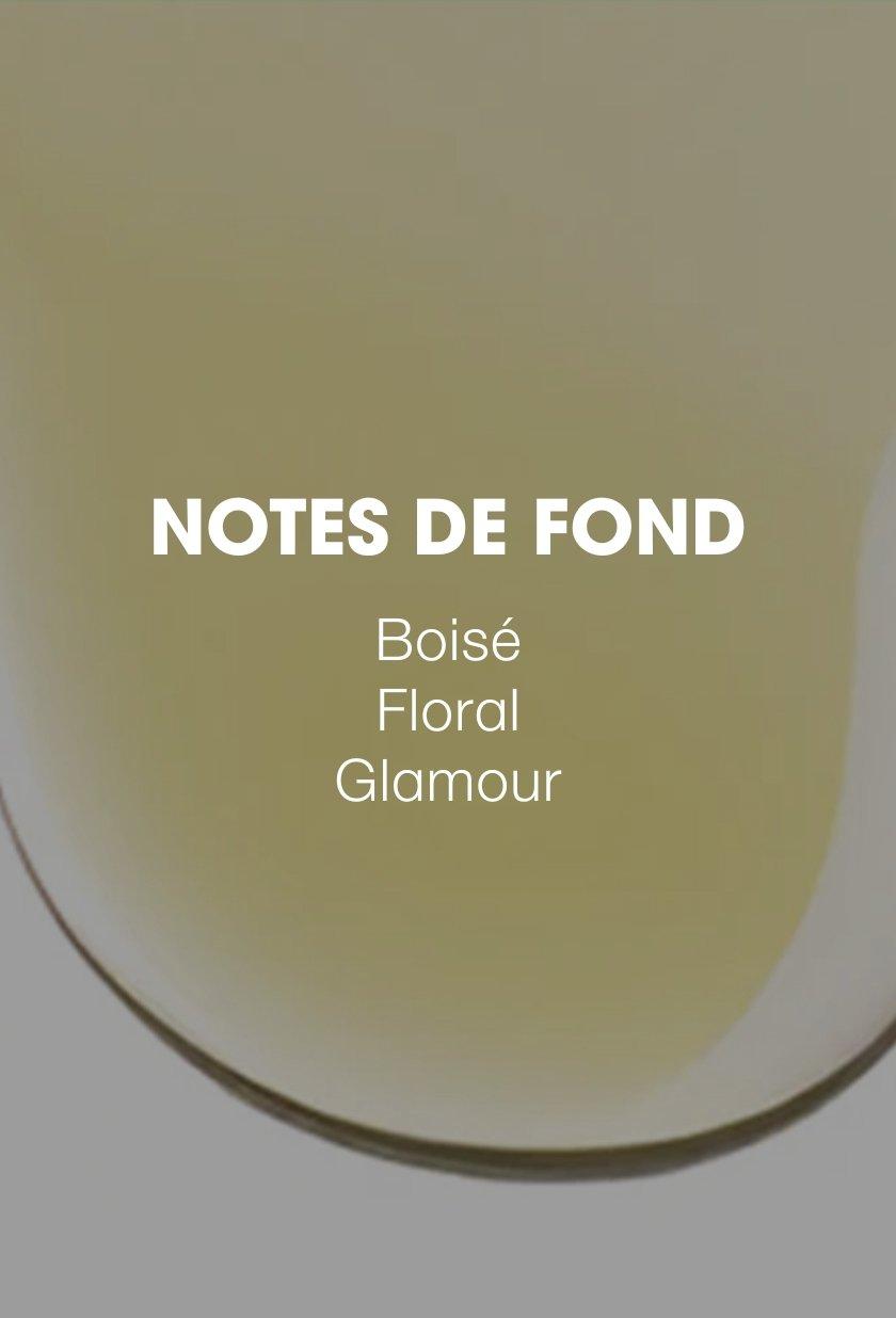 ExpertsOfStyling_Base_Notes_FR
