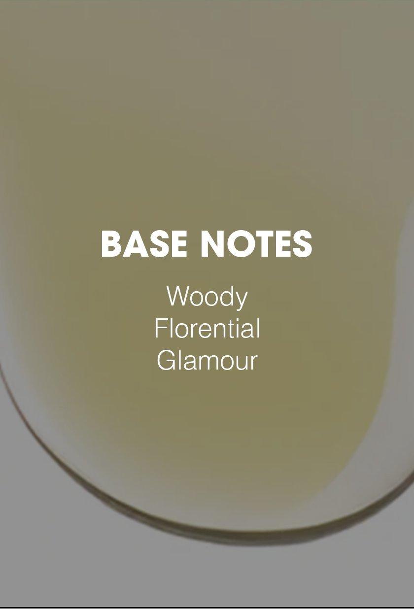 ExpertsOfStyling_Base_Notes_UK