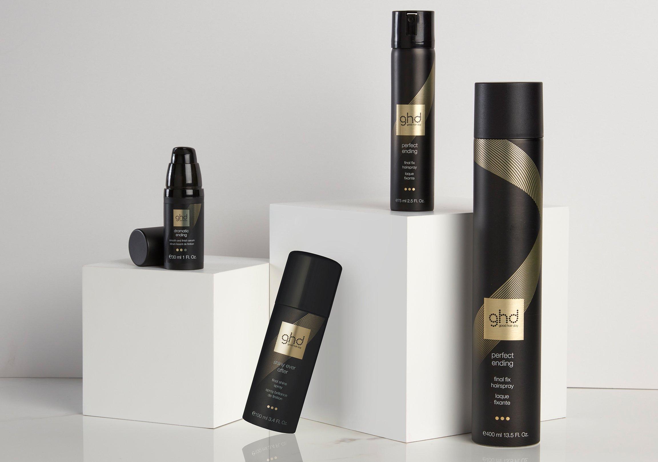 ExpertsOfStyling_CPSecondaryContainer_Extend_anz