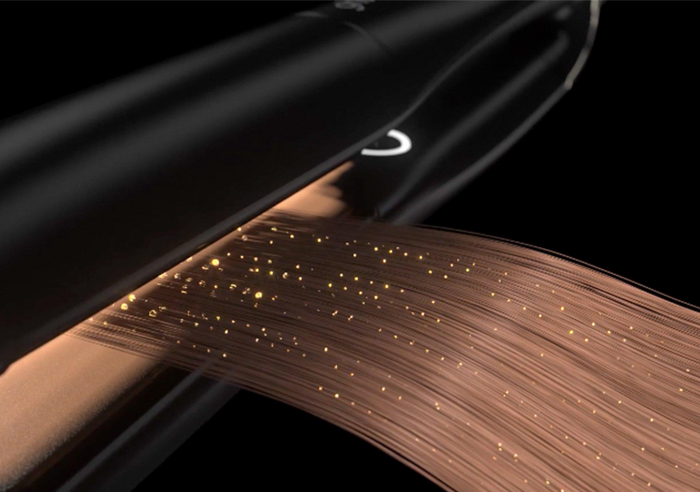 ExpertsOfStyling_CPSecondaryContainer_HeatProtectionStory_ZA