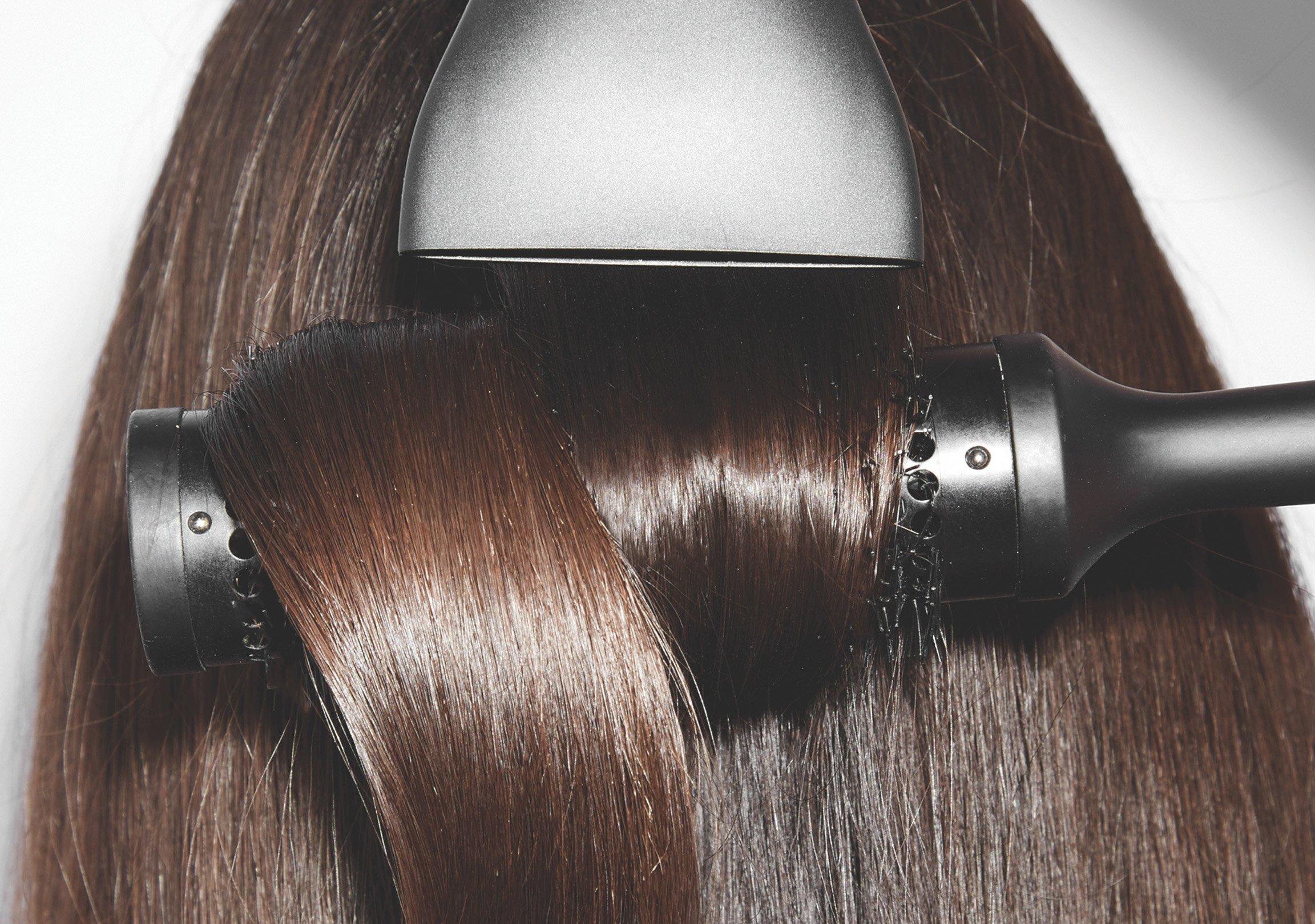 ExpertsOfStyling_CPSecondaryContainer_Heat_Protection_ZA