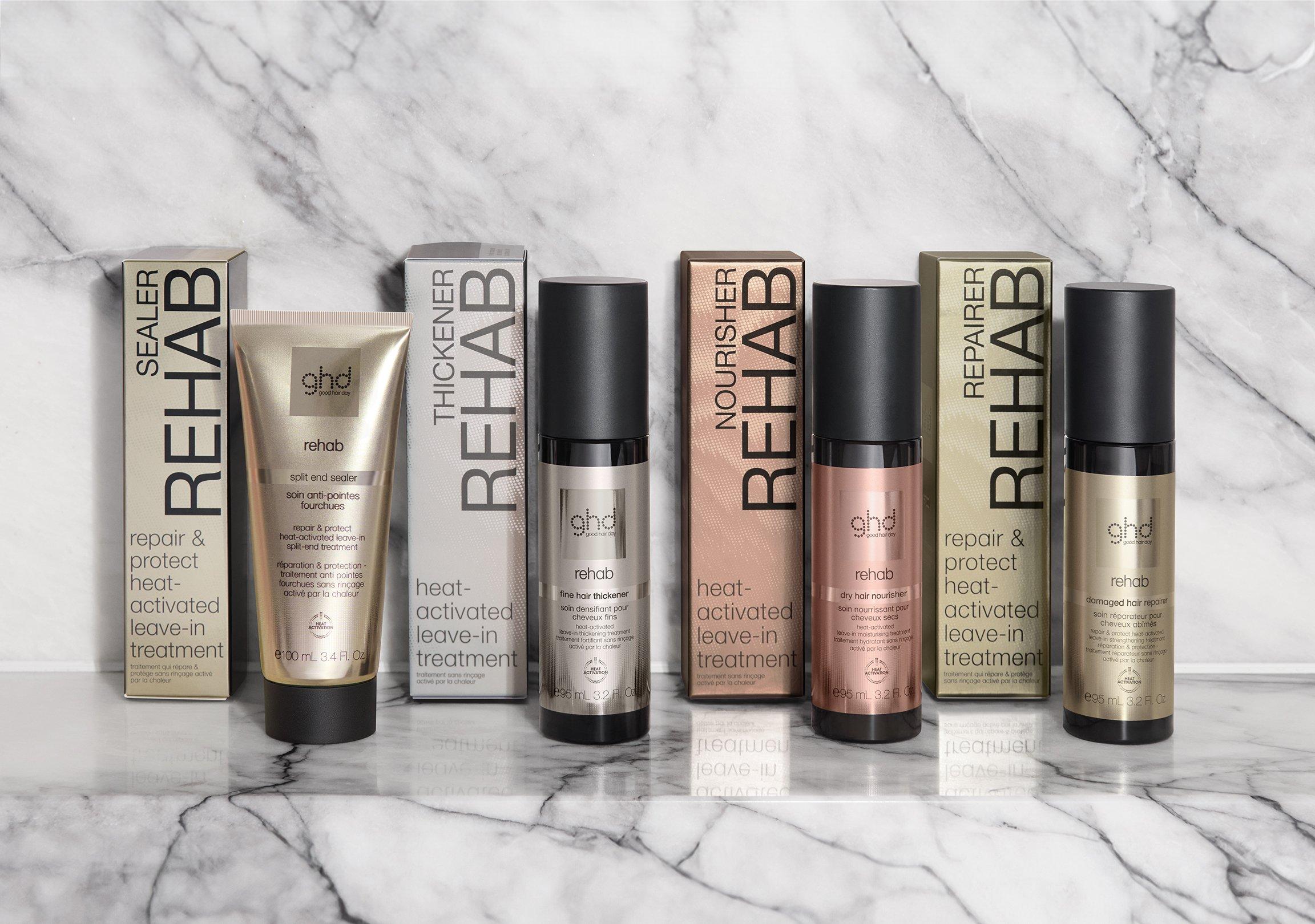 ExpertsOfStyling_CPSecondaryContainer_Treat_ZA