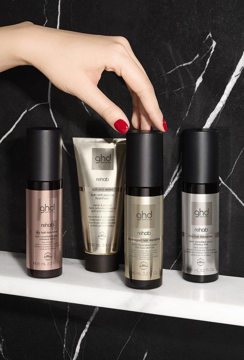 ExpertsOfStyling_Step1_UK
