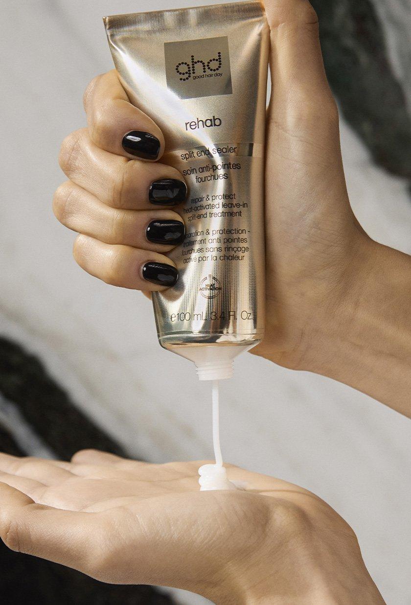 ExpertsOfStyling_Step2_ZA