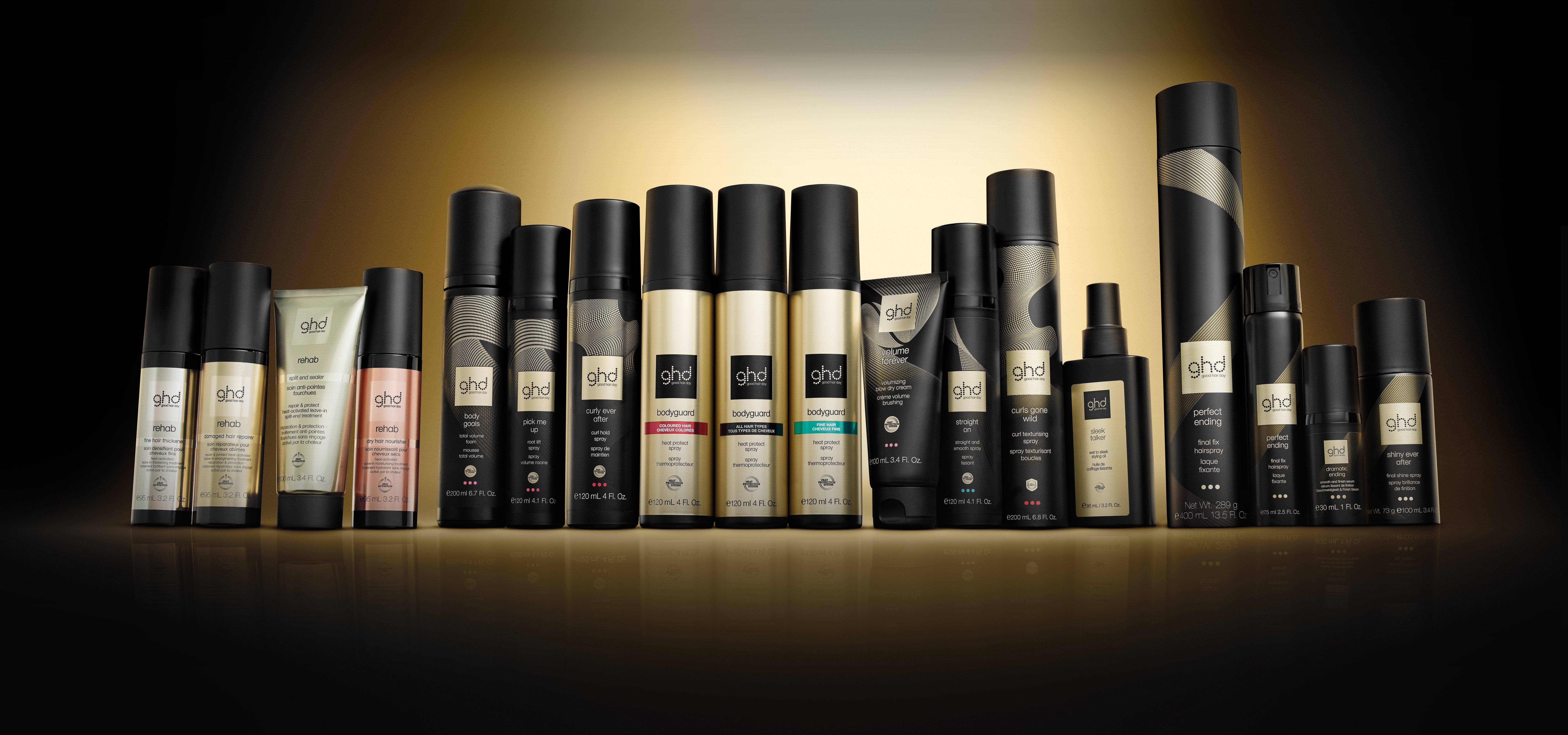 ExpertsOfStyling_d_Rehab25_CPHero_Global