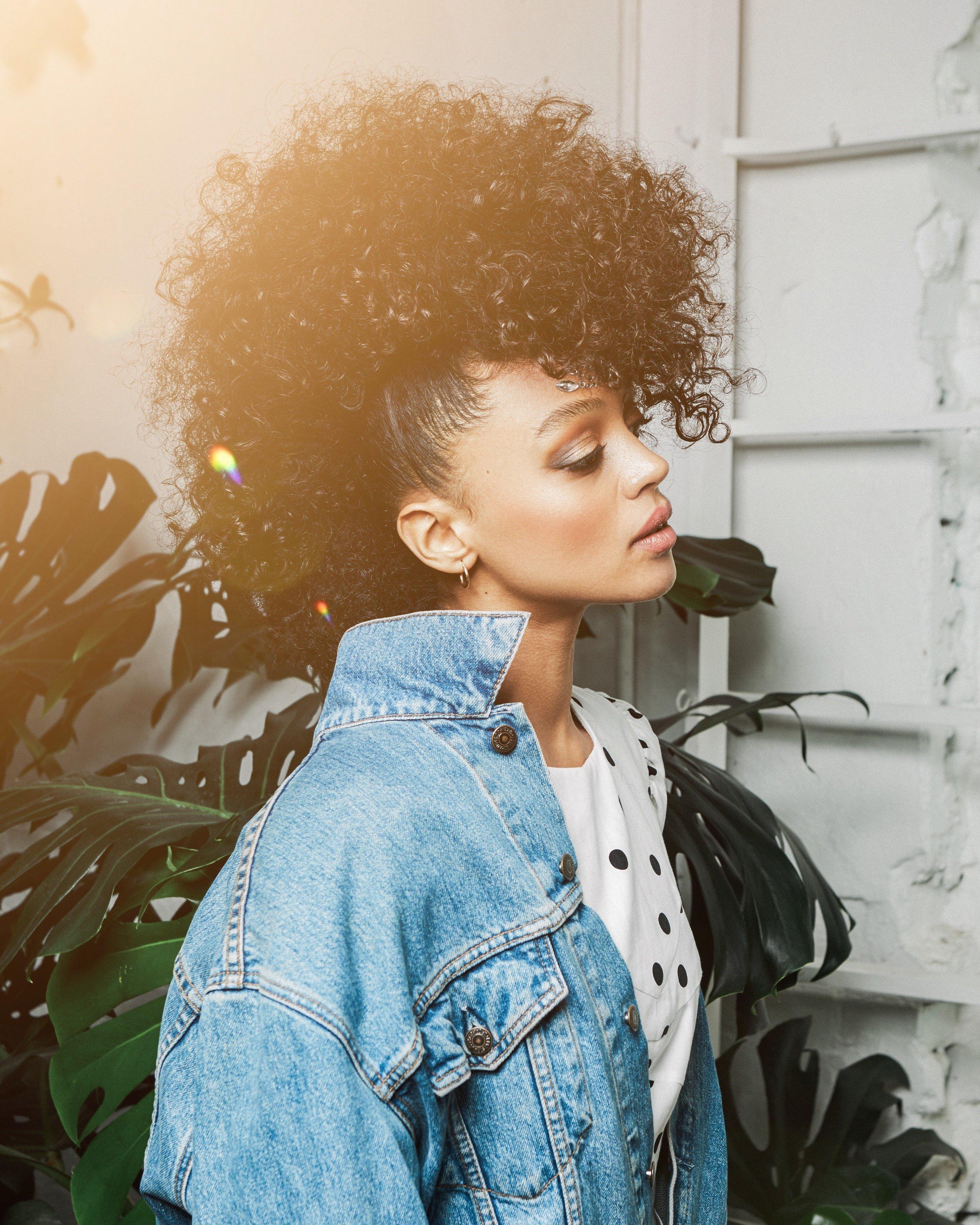 FROHAWK_Hub_FR.jpg