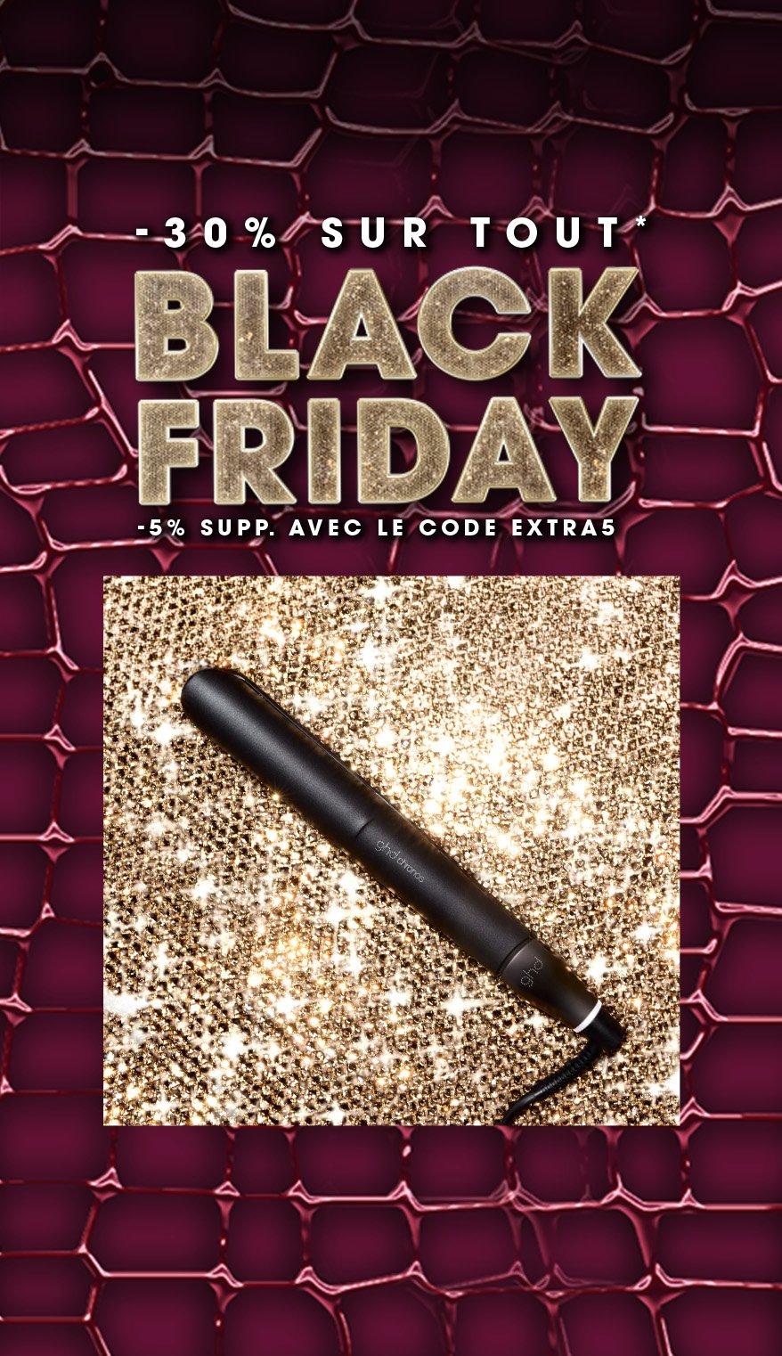 FR_BF_Hero_desktop_KD