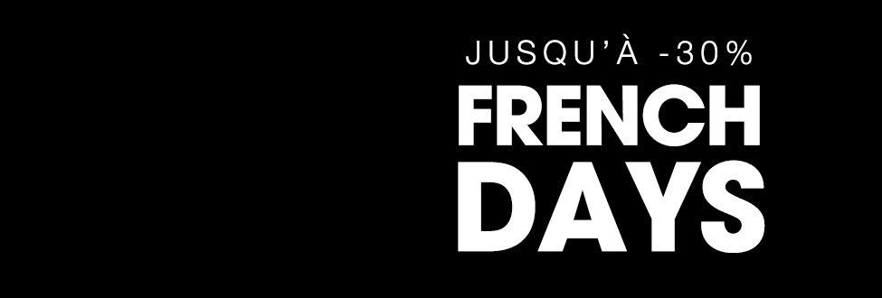 FR_French-days-may-2025-mobilenav