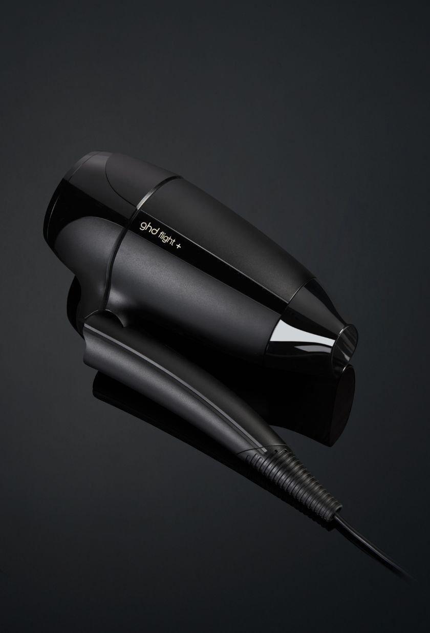 FR_HairDryerCarousel_FlightPlus