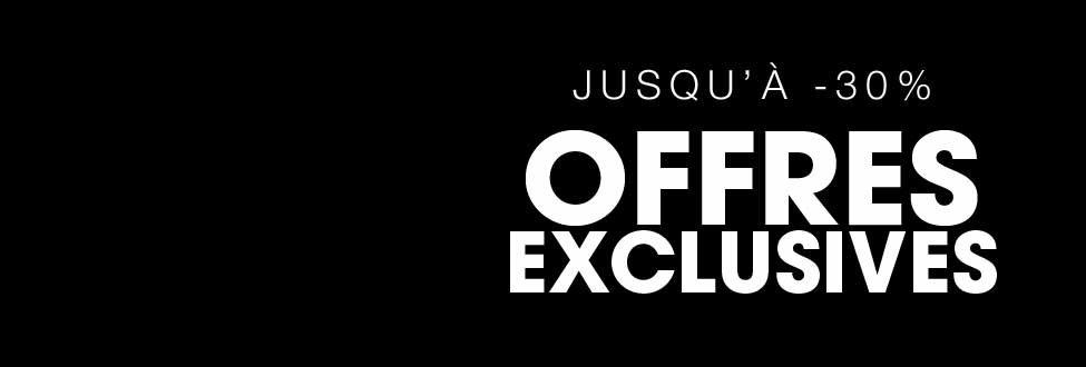 FR_Nav_WinterSales_FY26