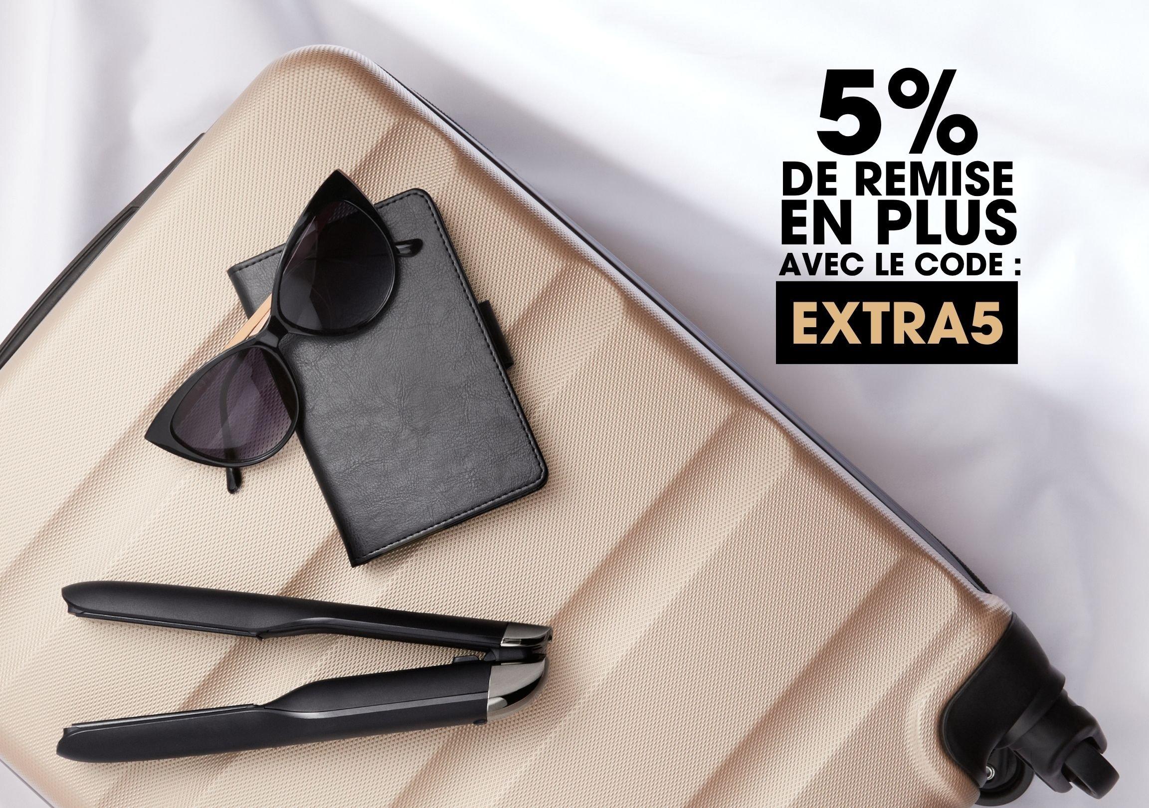 FR_Split_Banner_SummerSales_EXTRA5