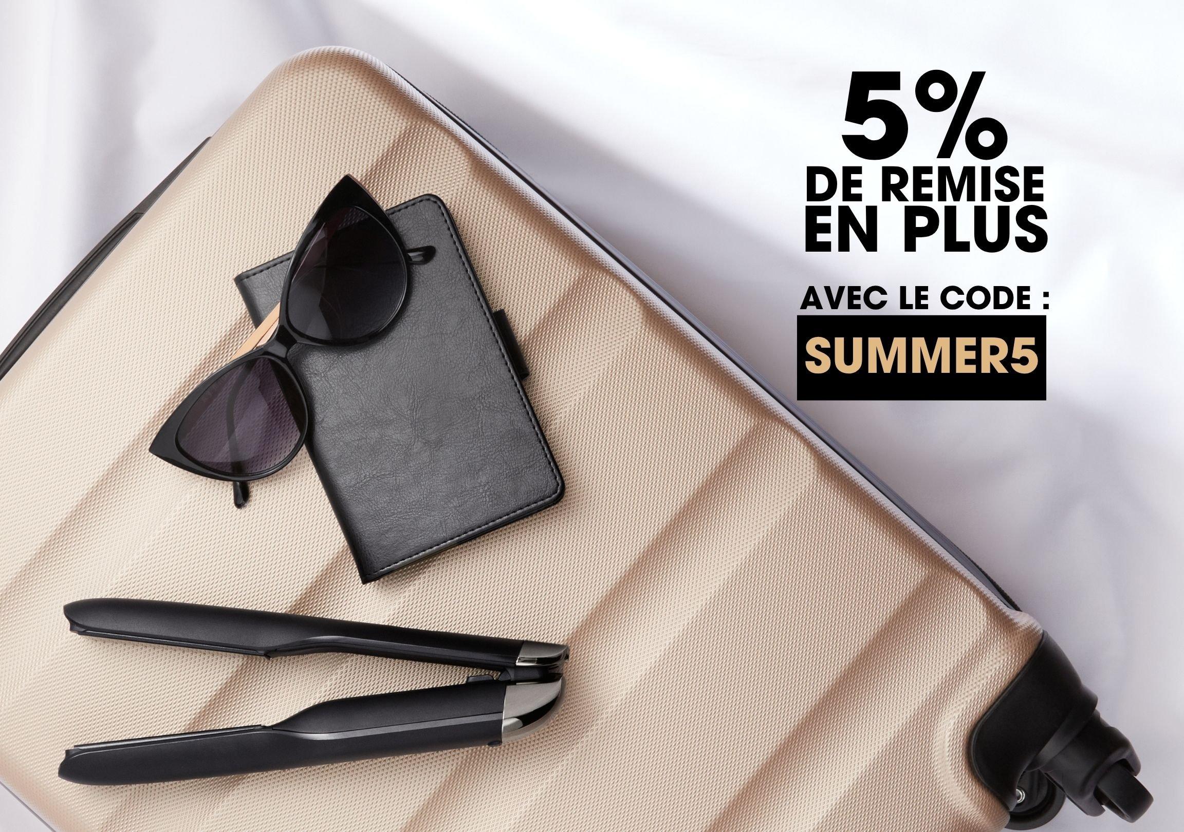 FR_Split_Banner_SummerSales_SUMMER5