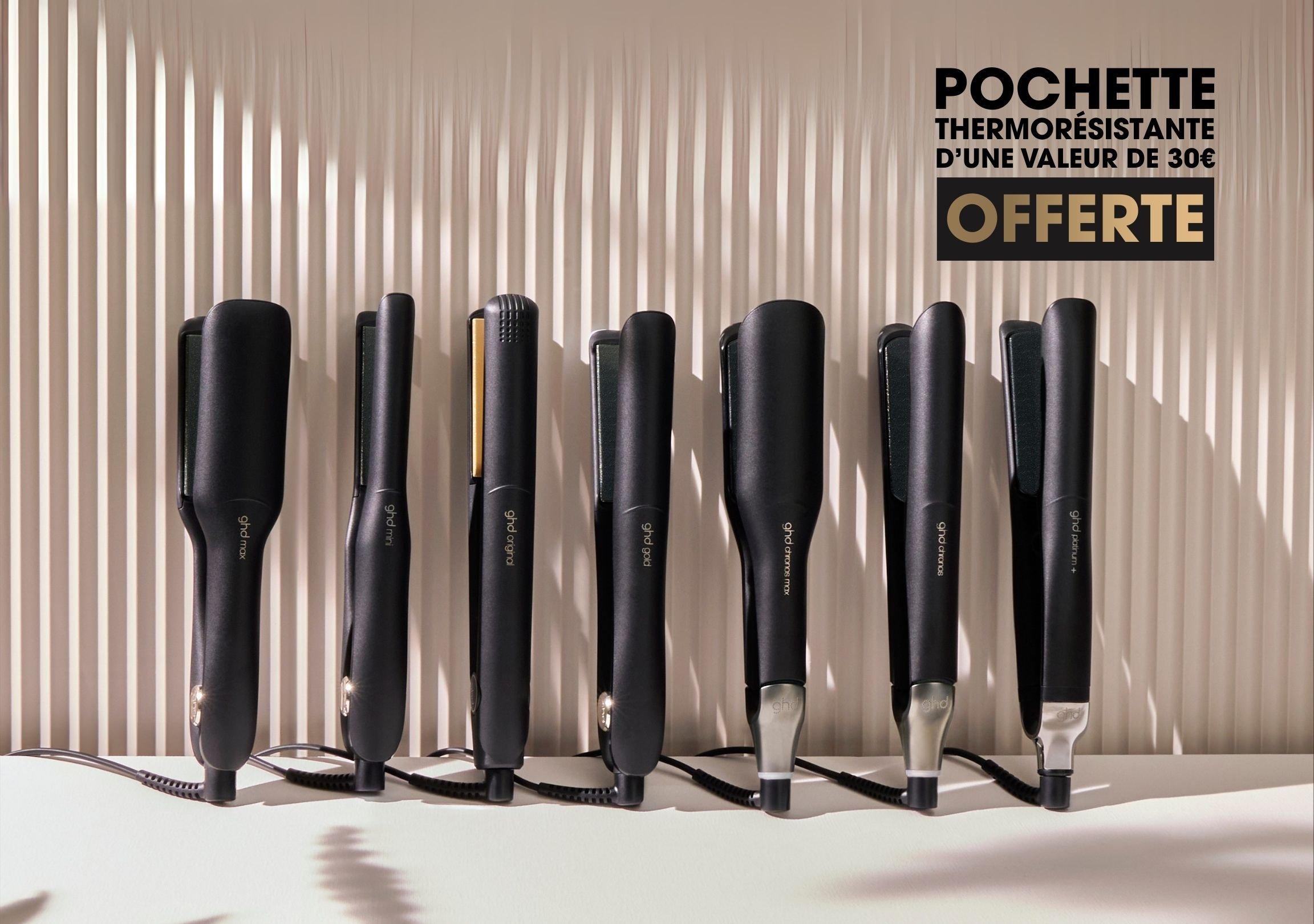 FR_Split_Banner_WinterSales_Pochette2_FY26