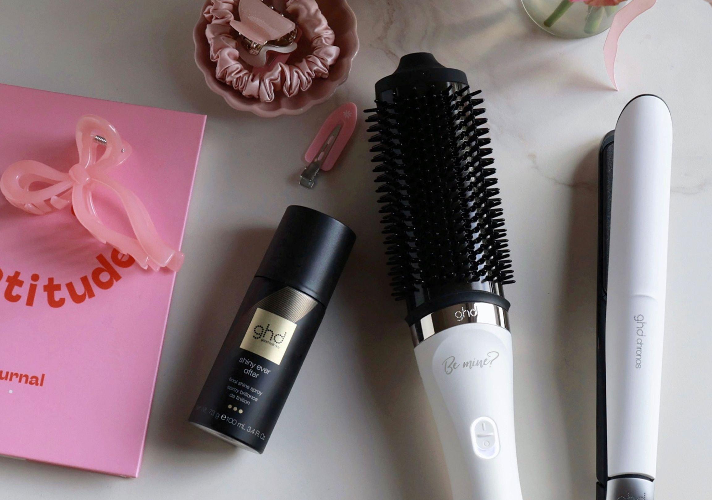 FR_Split_Banner_valentines_FY26_2