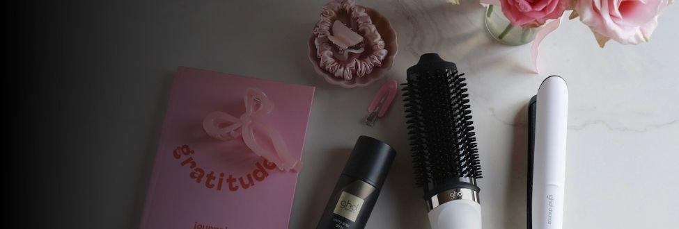 FR_mobile_nav_valentines_FY26