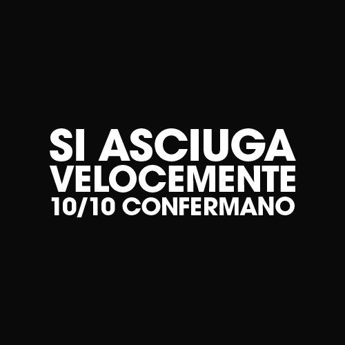 Texture leggera spray ghd