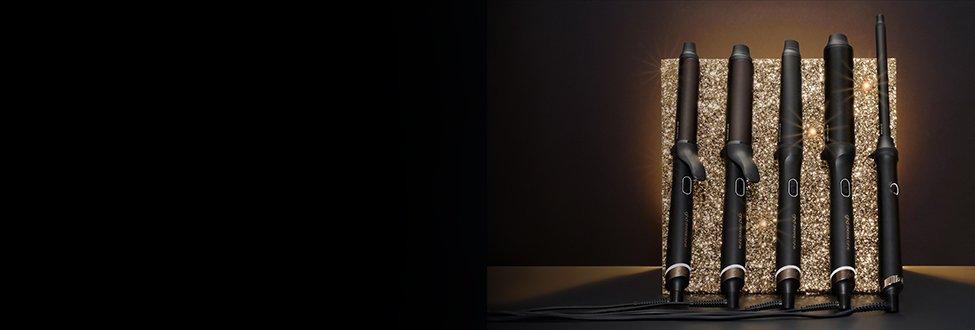 US_FestivalSale_mobile_nav_banner