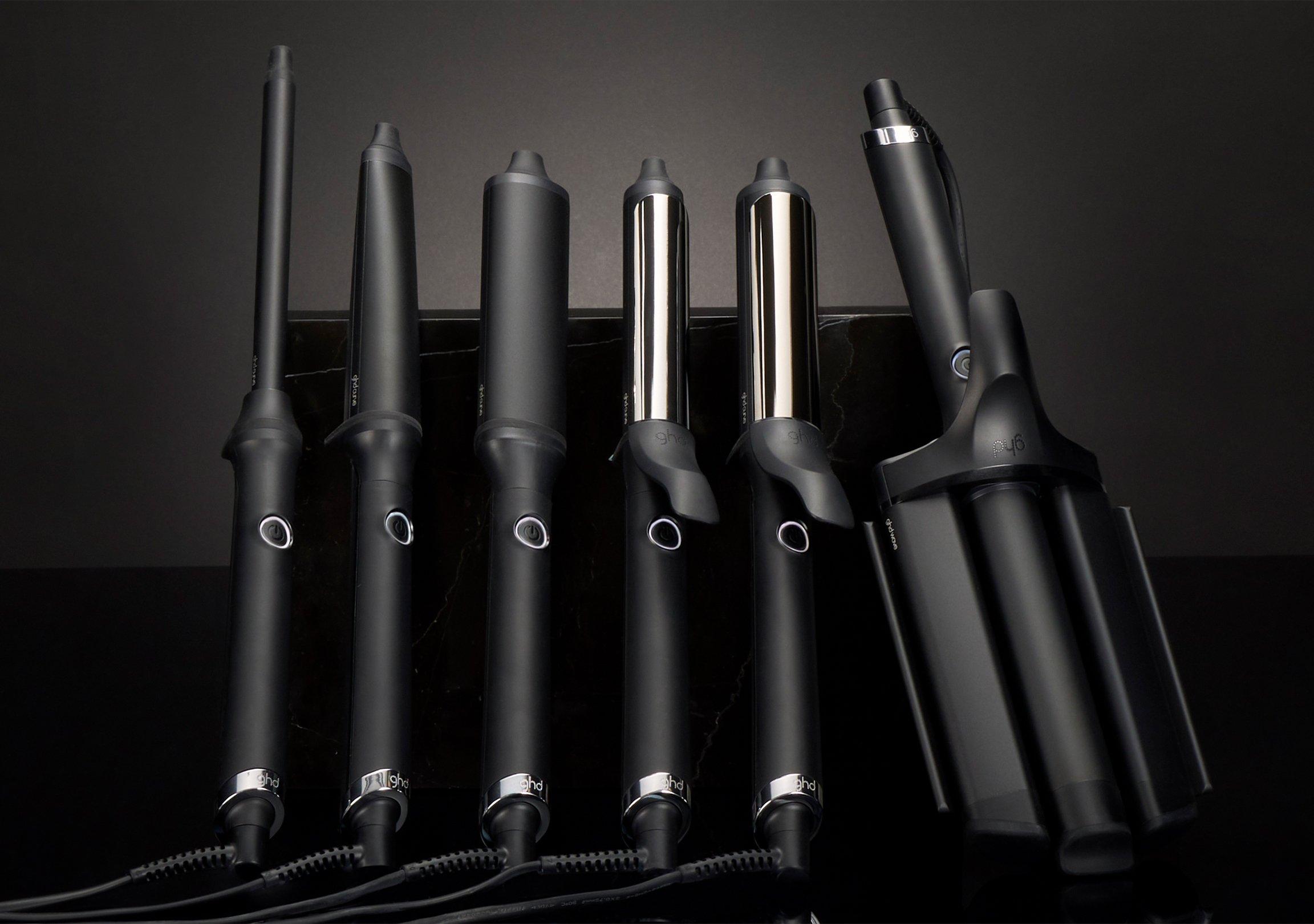 US_Festival_Container_1