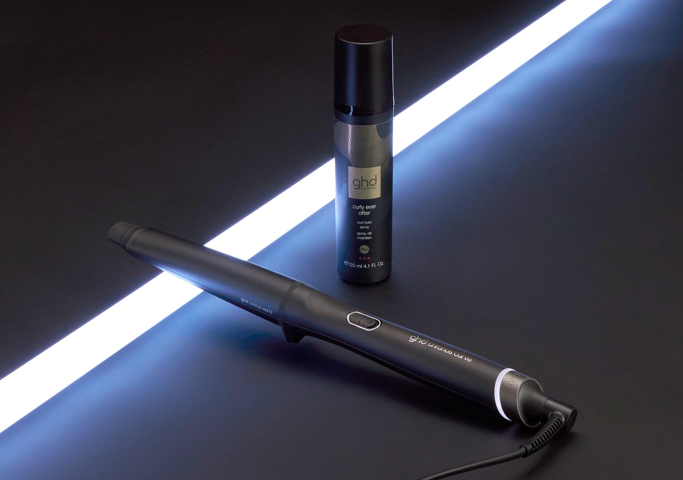 US_Festival_Container_2