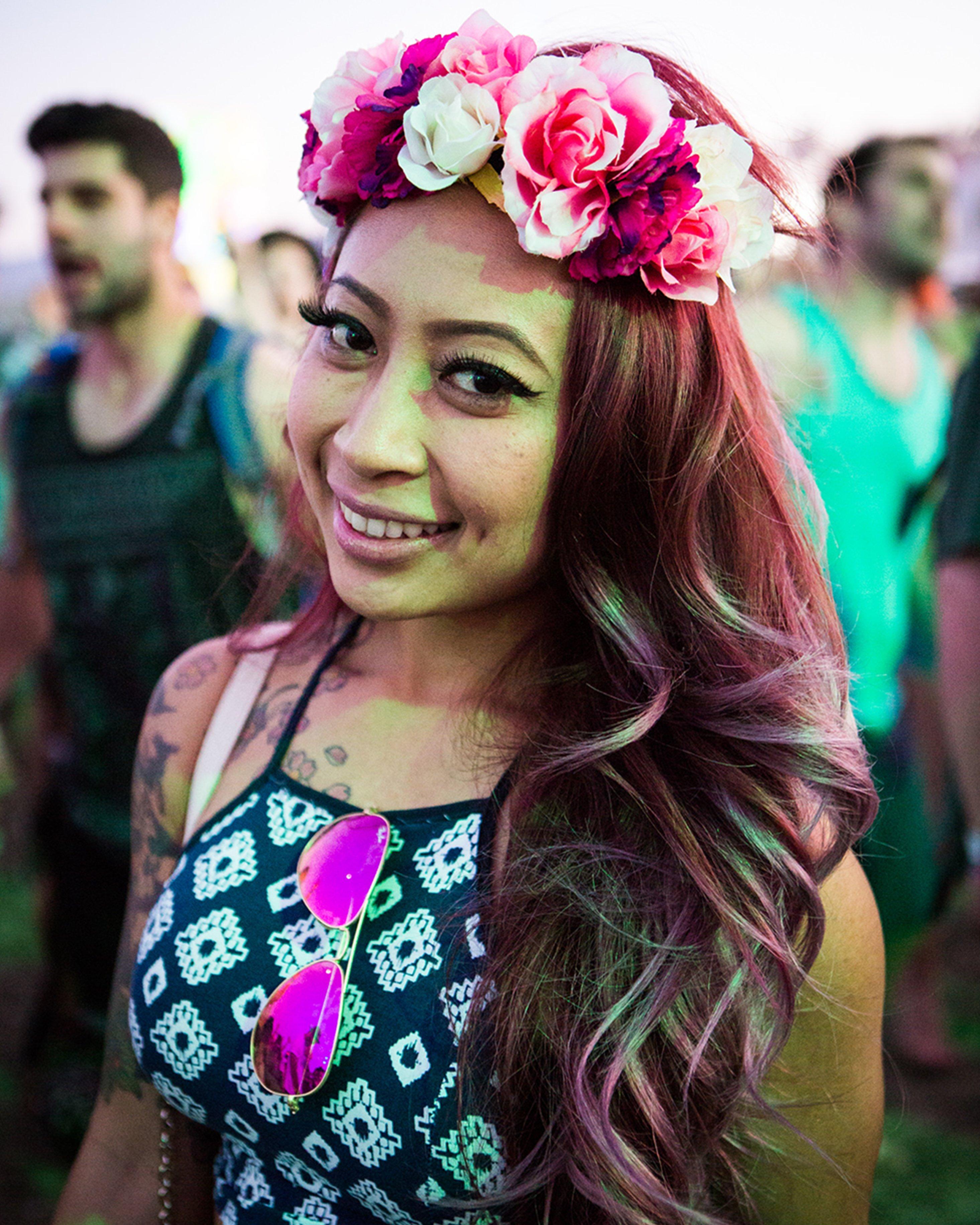 Festival_Hair_Coachella_Hub_Image@3x.jpg