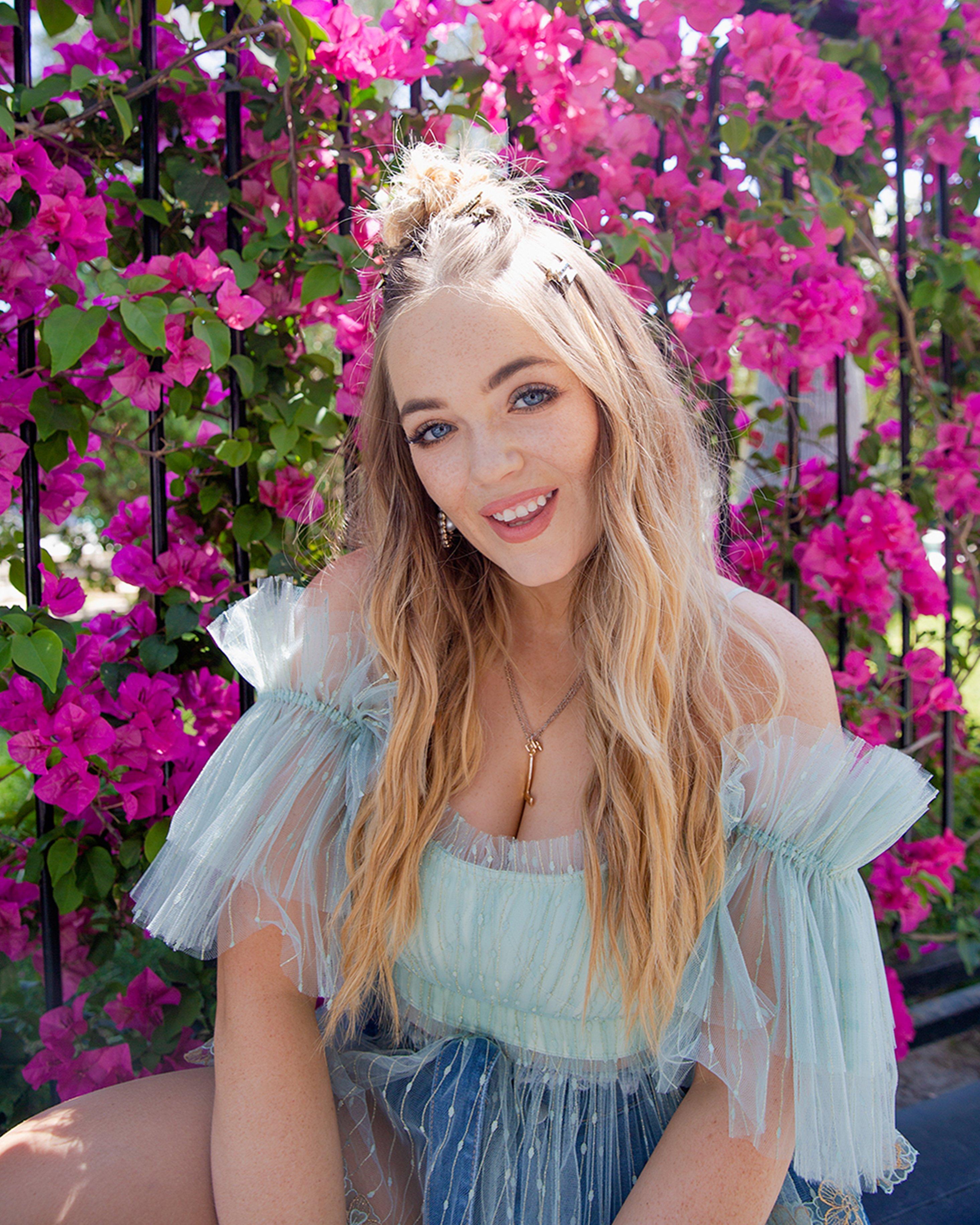 Festival_Hairstyle_Essentials_Hub_Image@3x.jpg