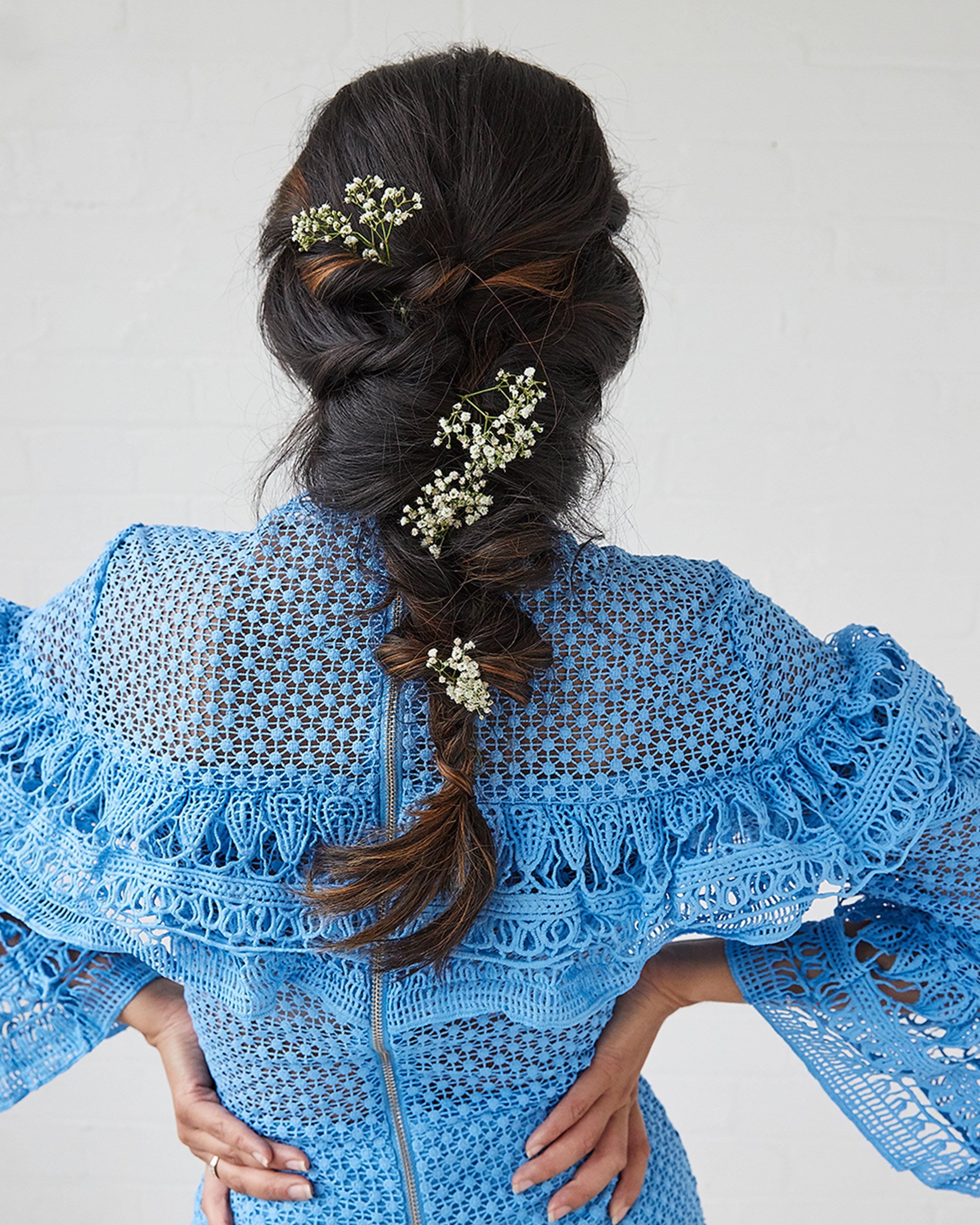 Festival_Volume_Hairstyles_Hub_Image@3x.jpg
