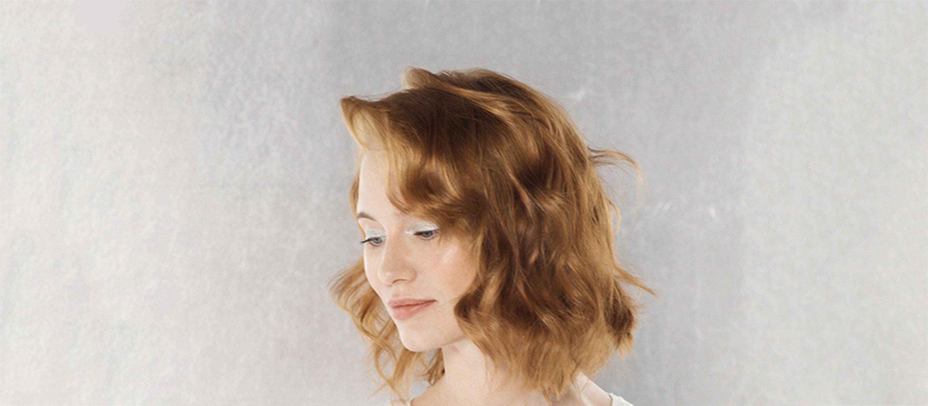 Global_Festival_Wavy_Bob_ImageHeaderBanner.jpg