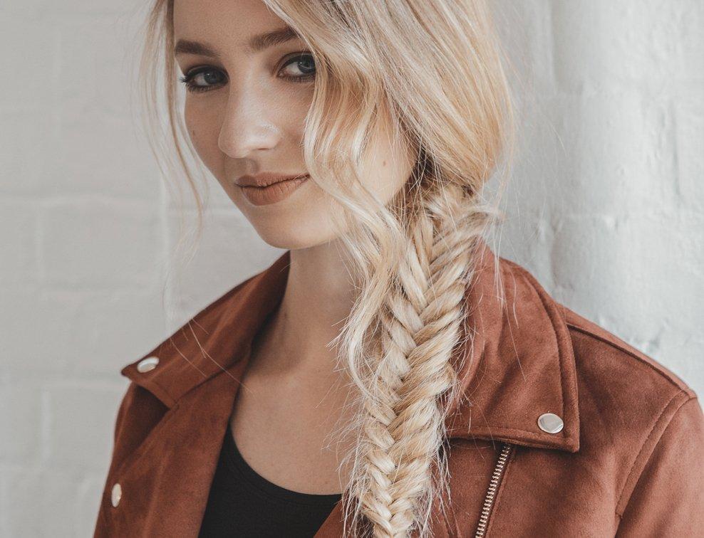 Fishtail_Braid_Wedding_Hair_Global.jpg