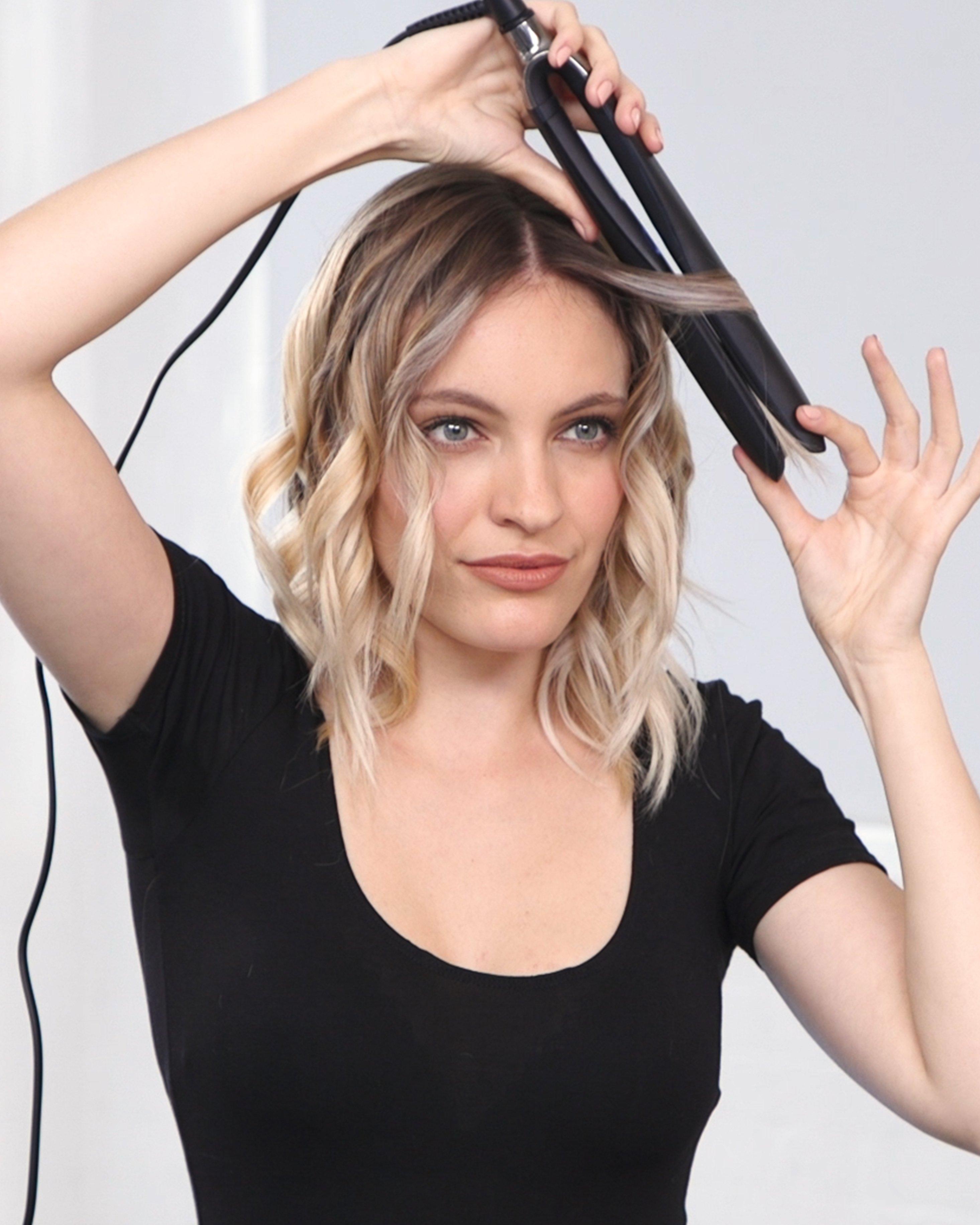 Flat_Waves_Step_11.jpg