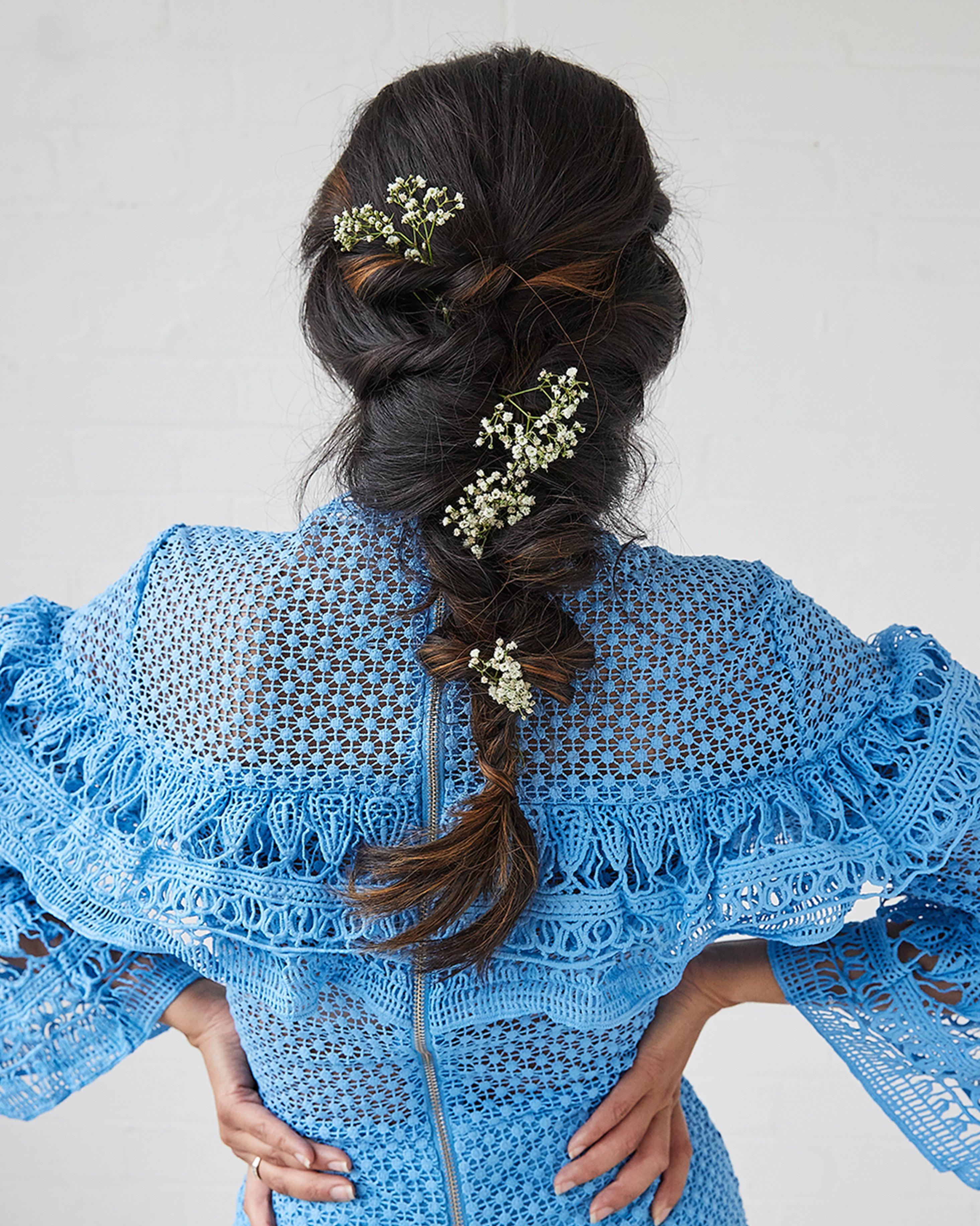 Flawless_Prom_Hairstyles_Hub_Image@3x.jpg